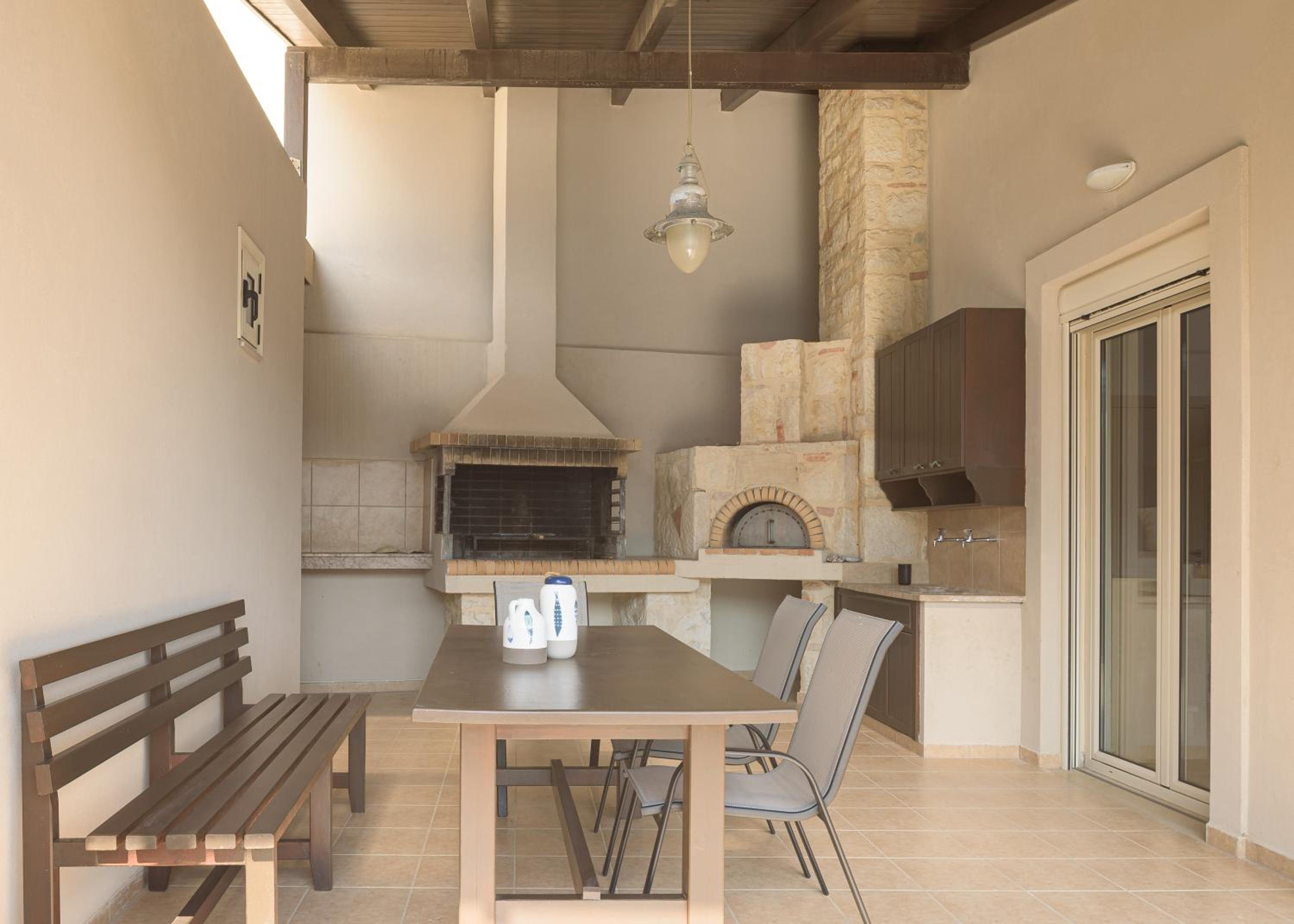 Nere Suites