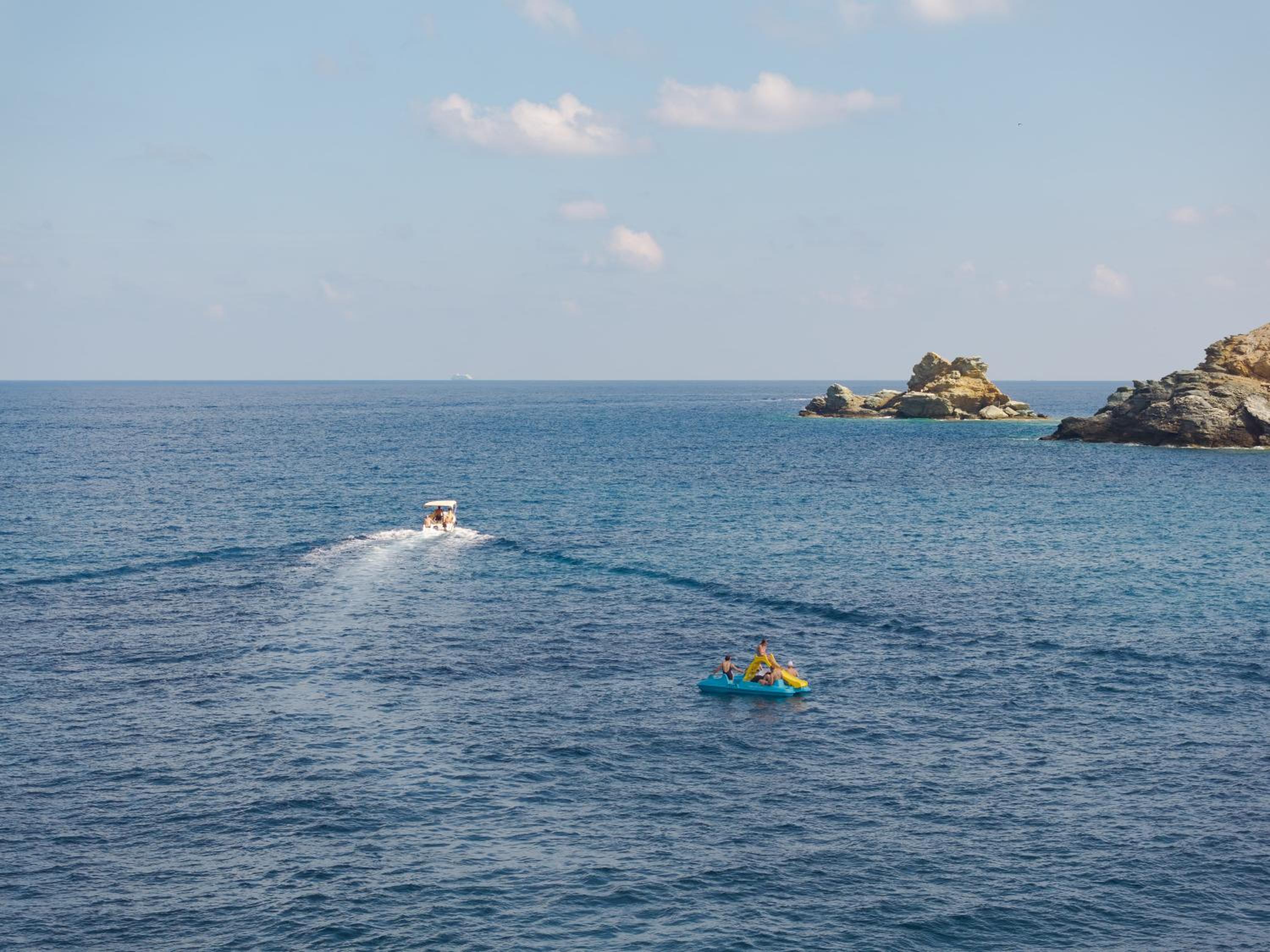 Nere Suites
