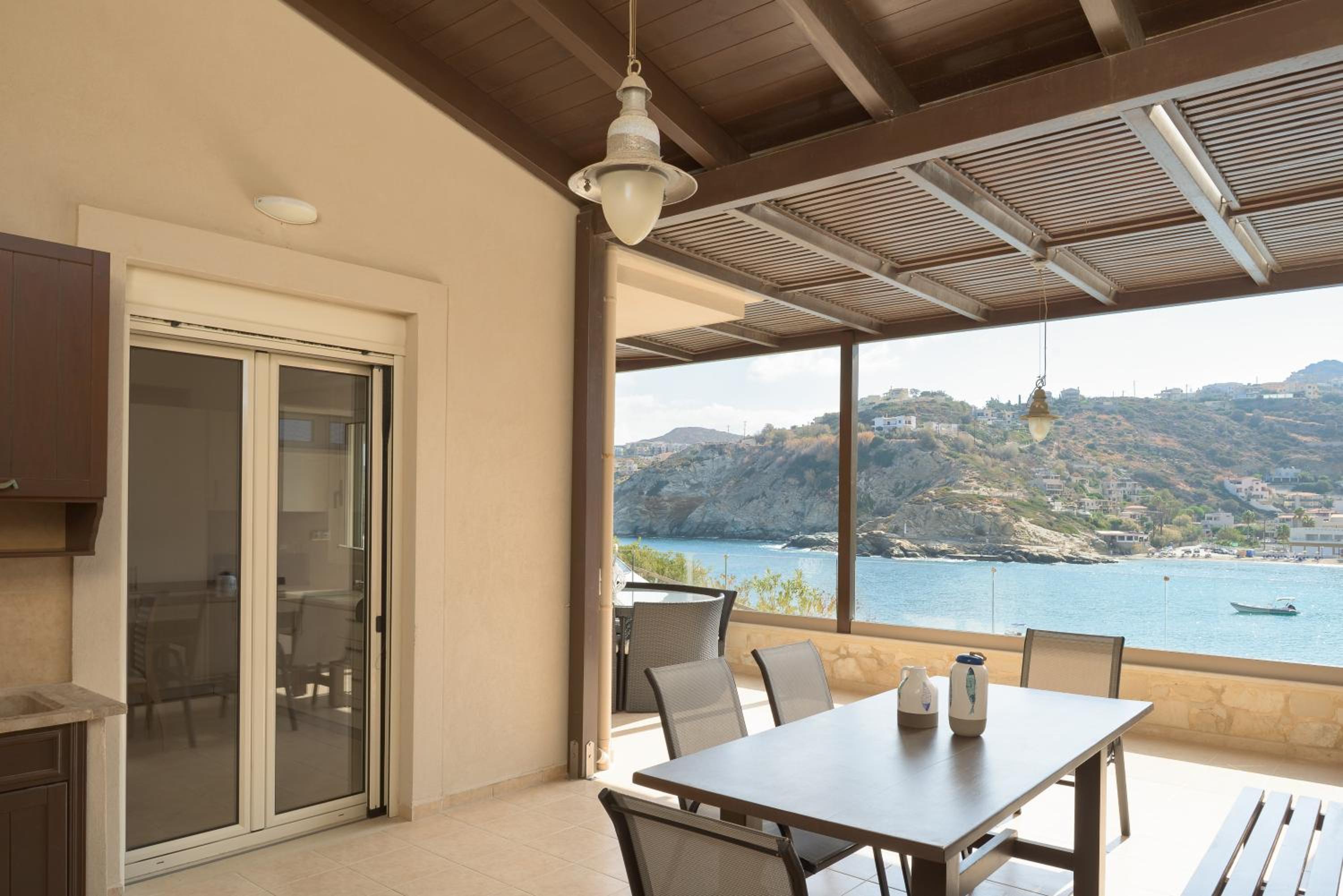 Nere Suites