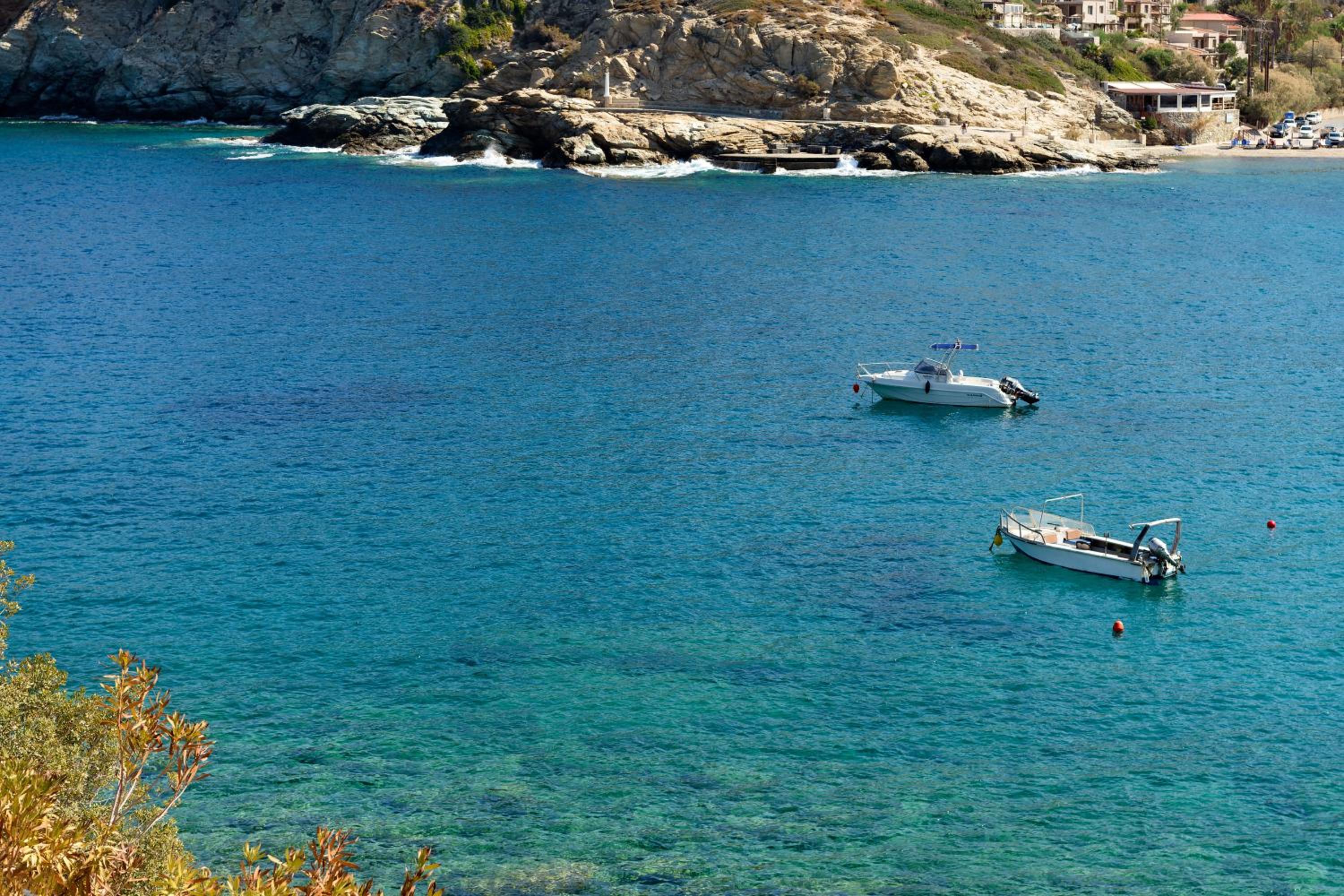 Nere Suites