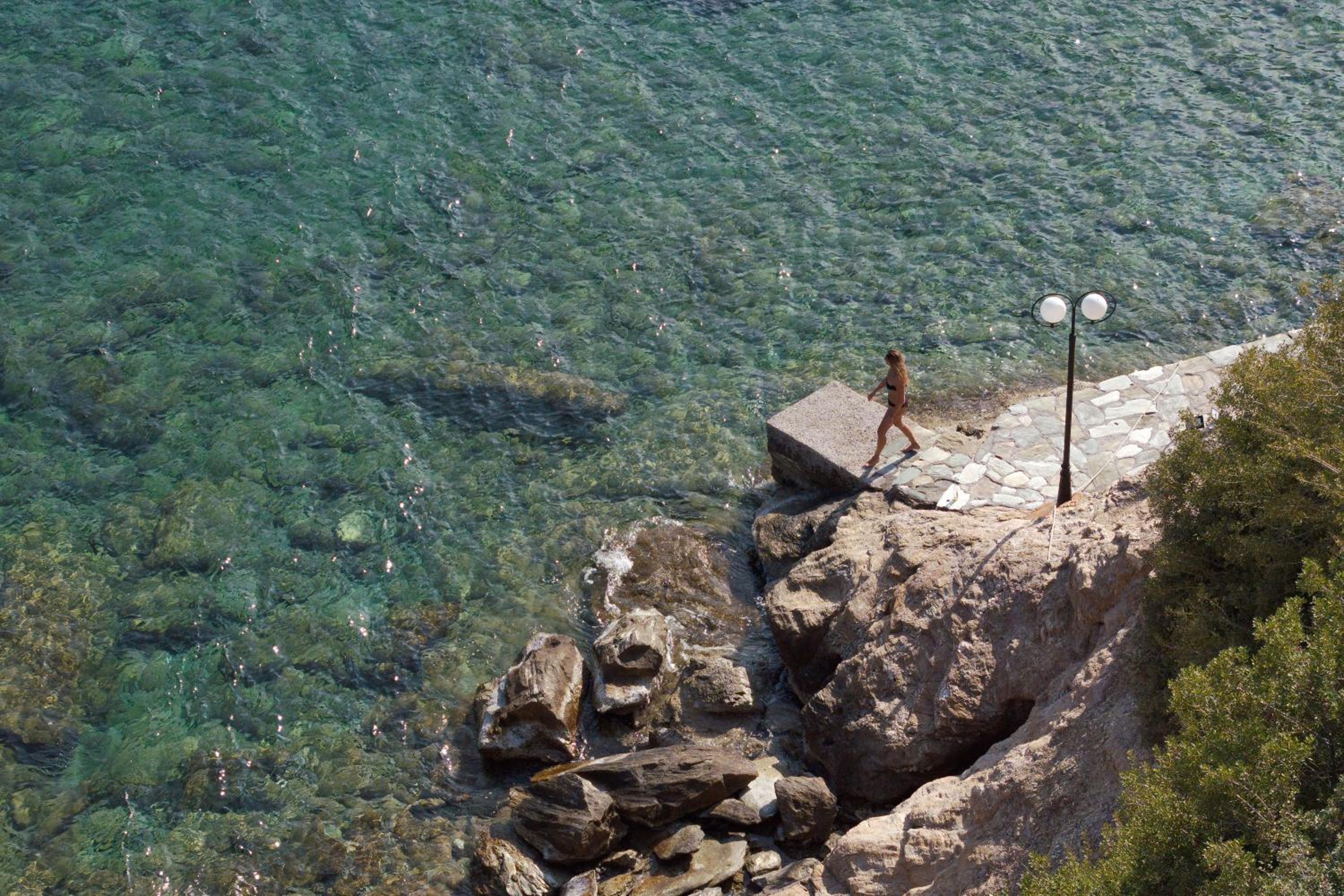 Nere Suites