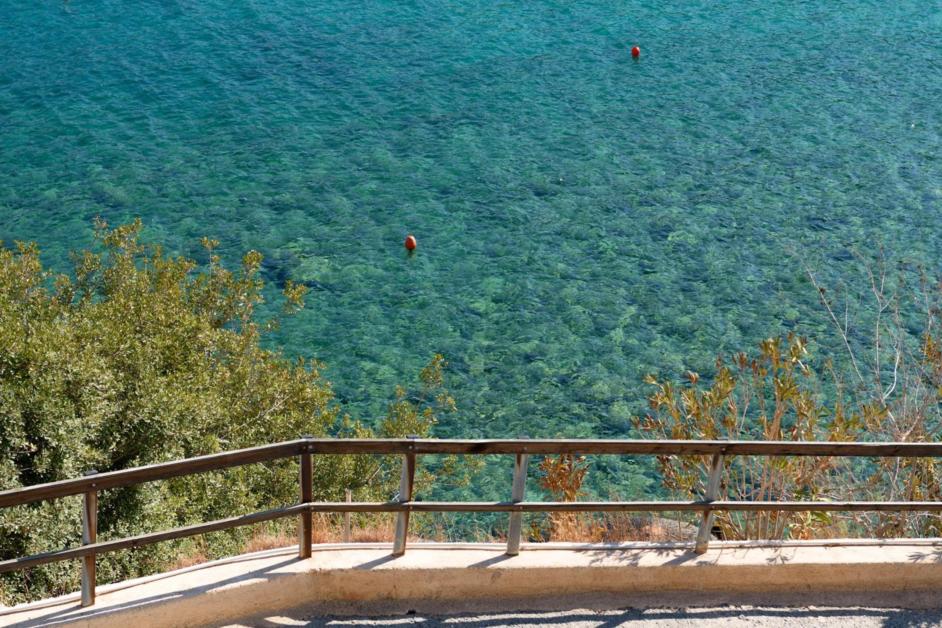 Nere Suites