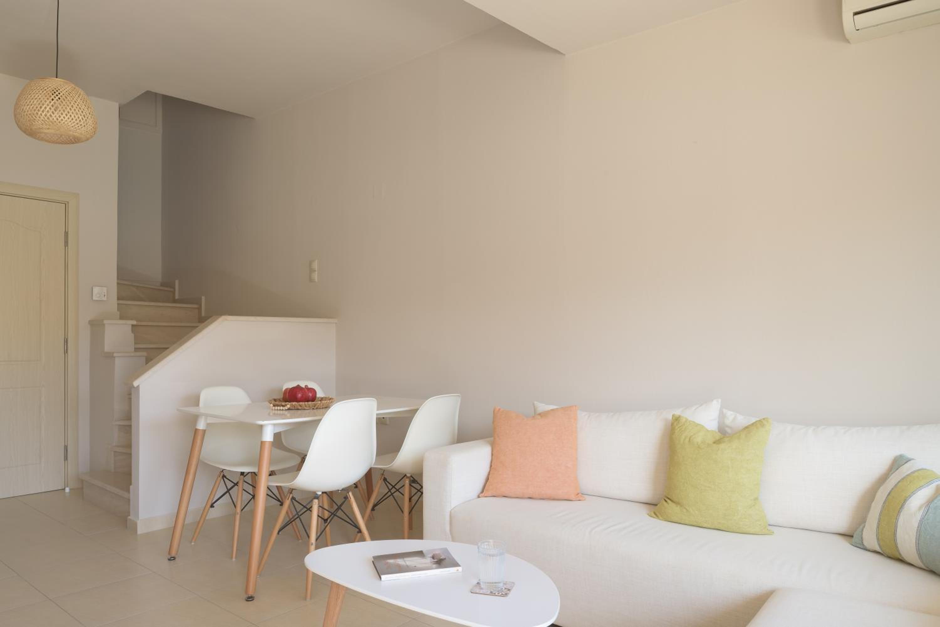 Nere Suites