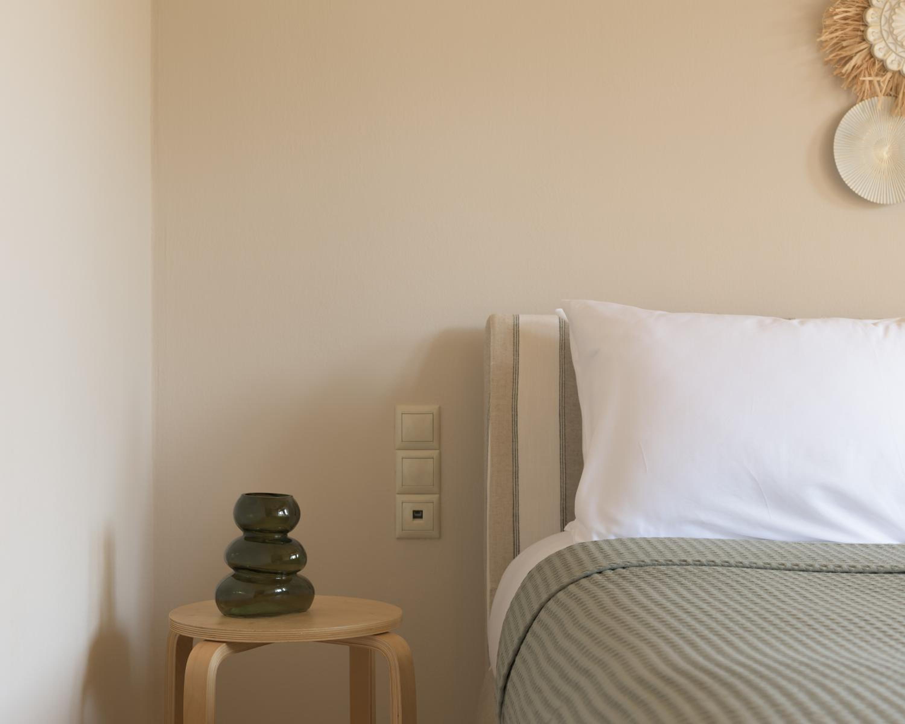 Nere Suites