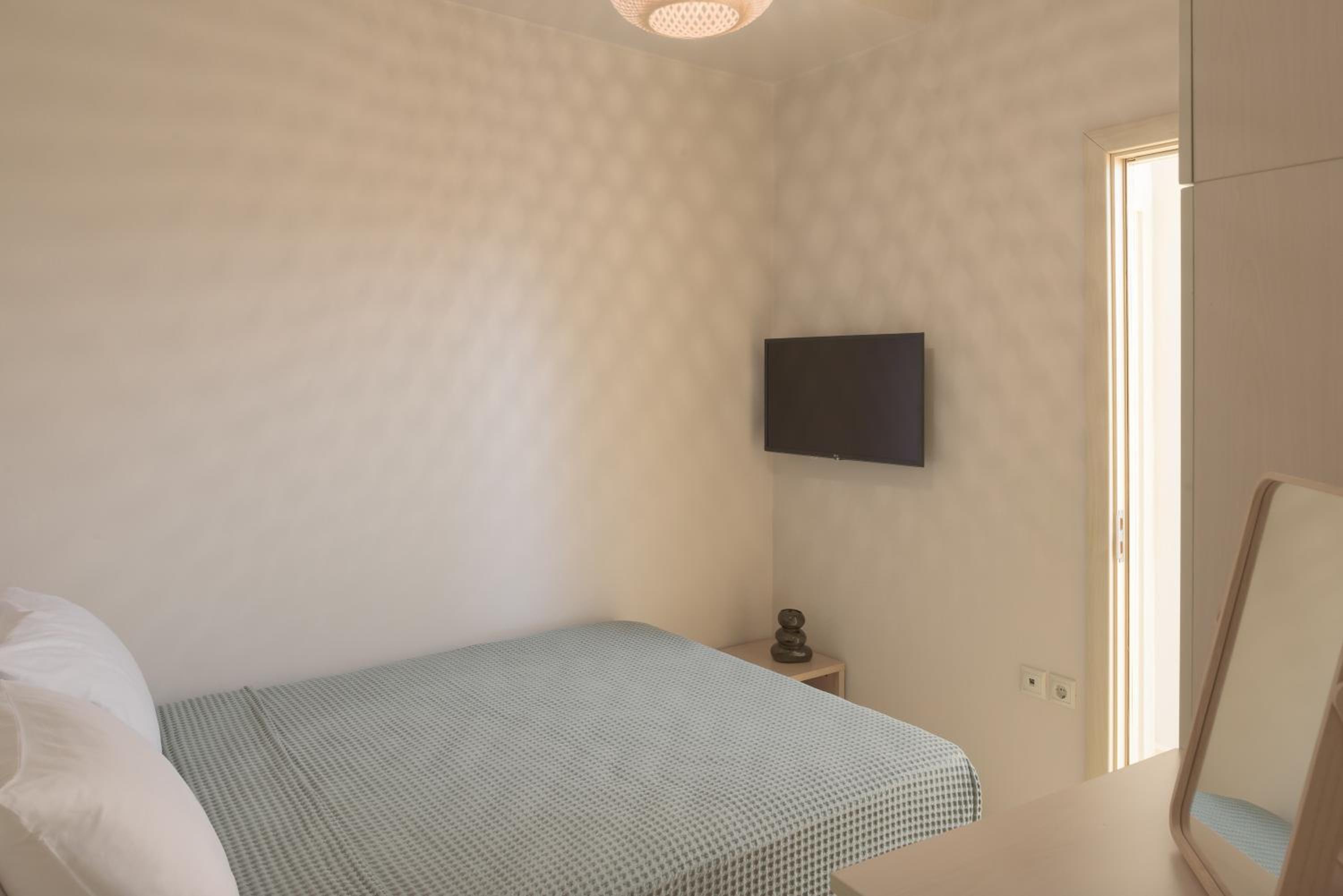 Nere Suites