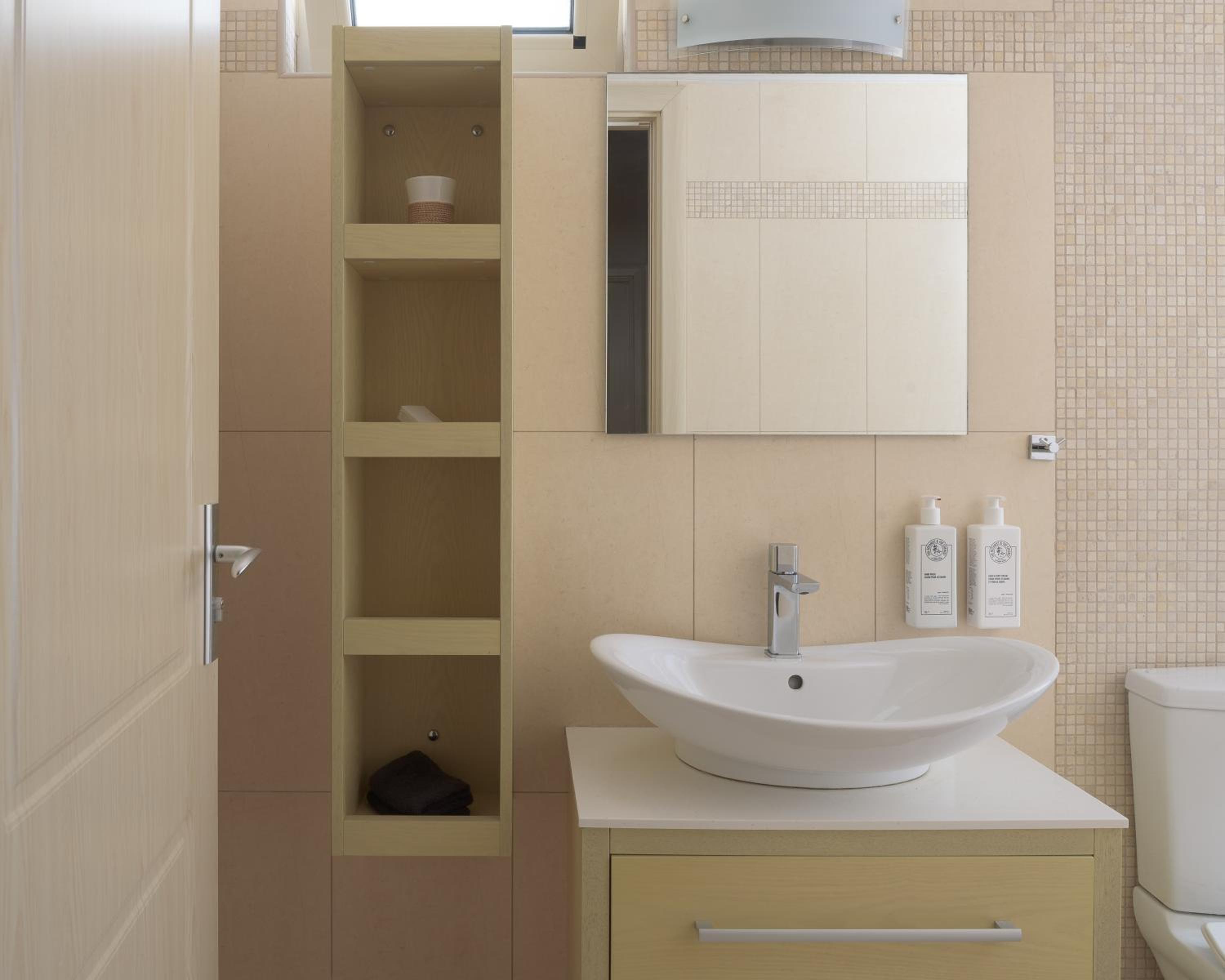 Nere Suites