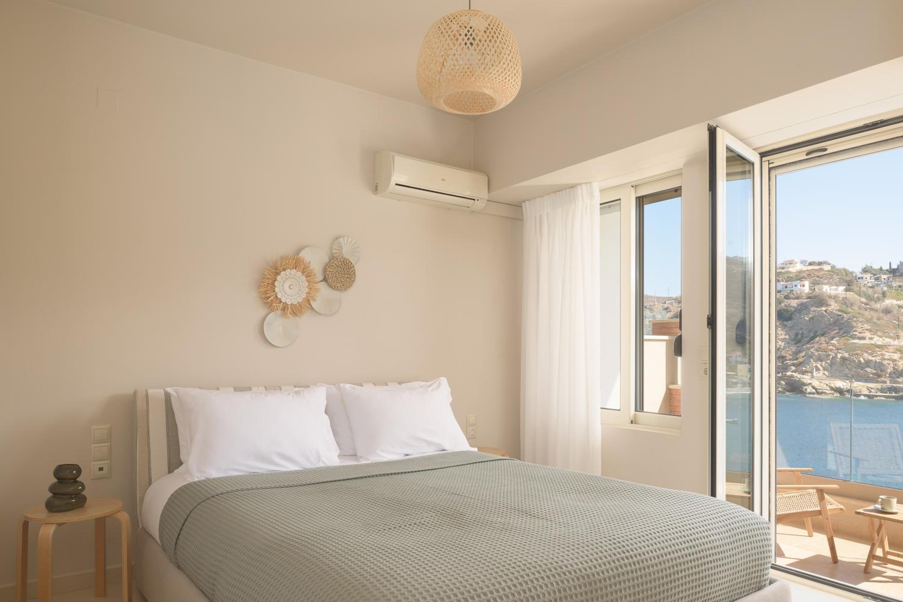 Nere Suites