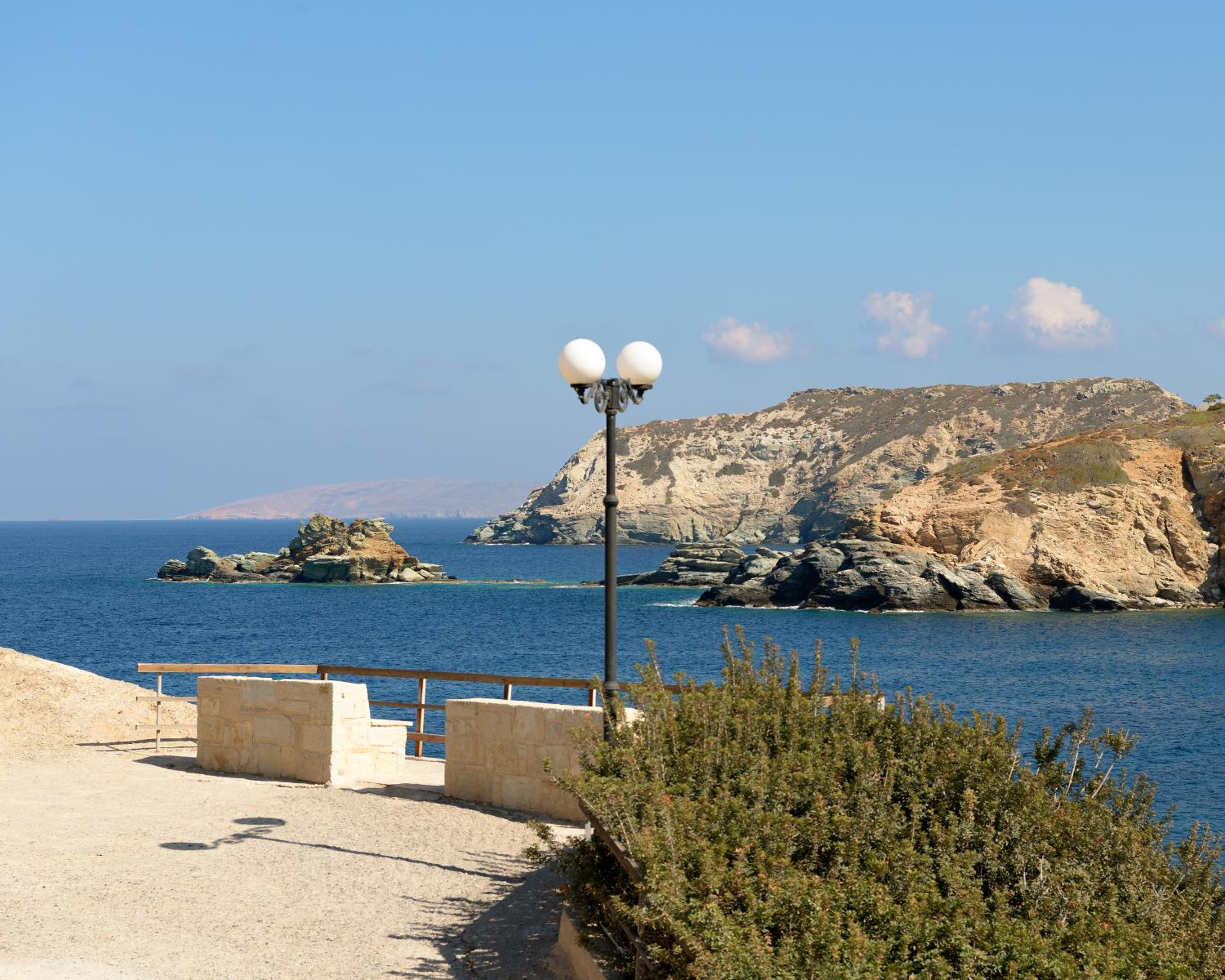 Nere Suites