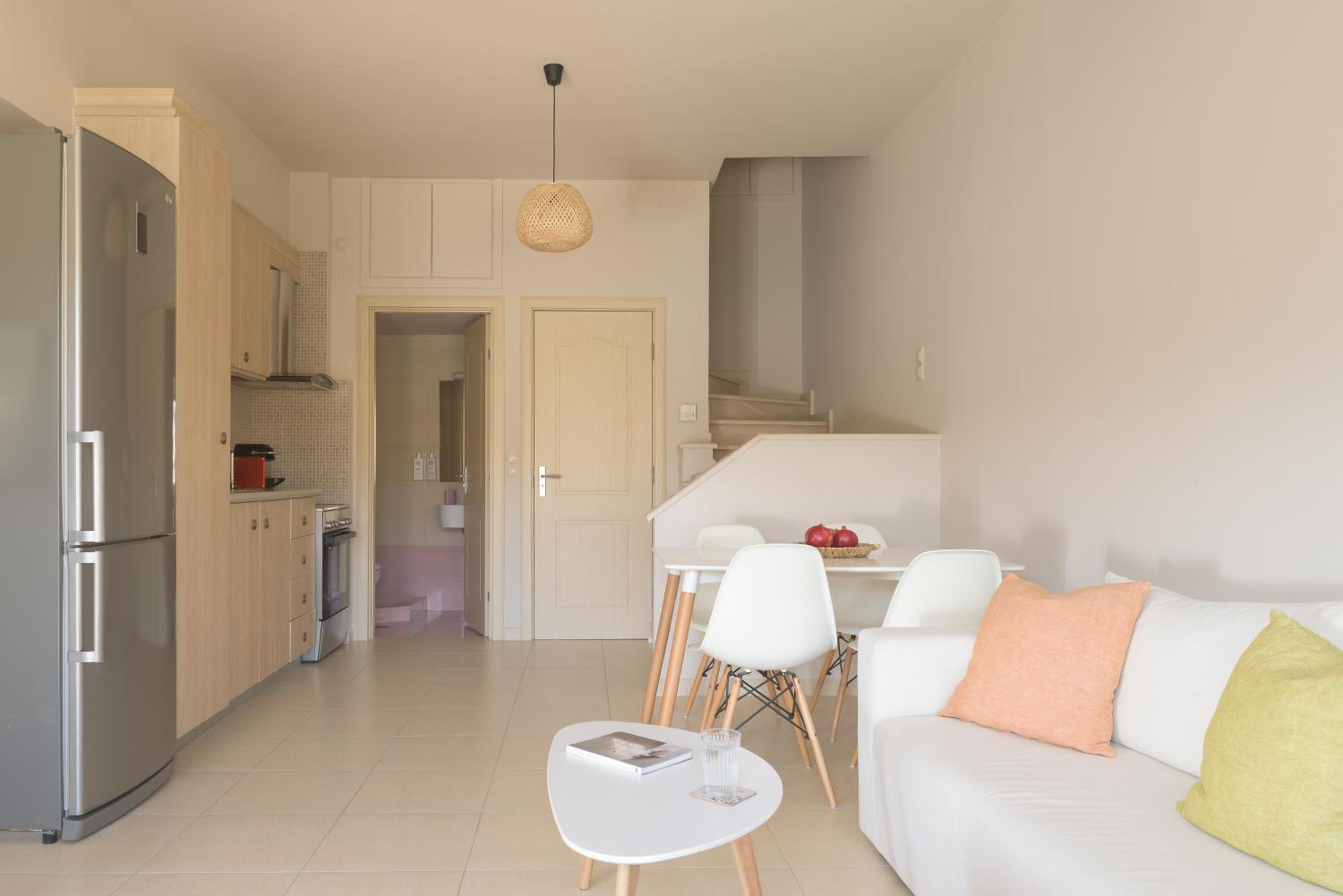 Nere Suites