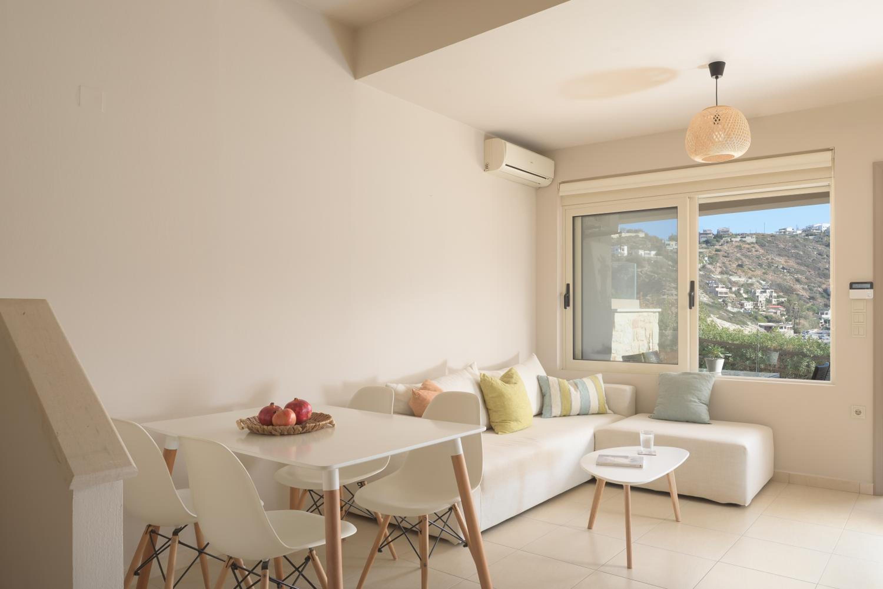Nere Suites