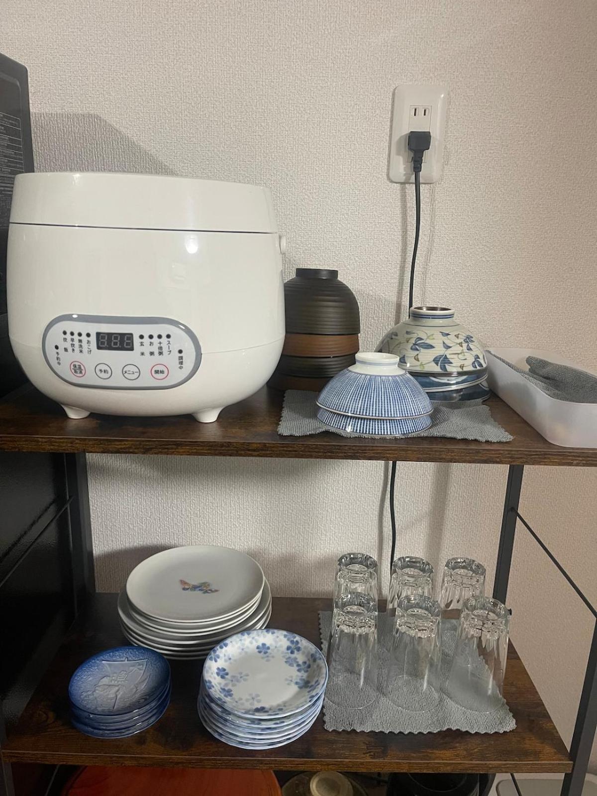 コーポ川端