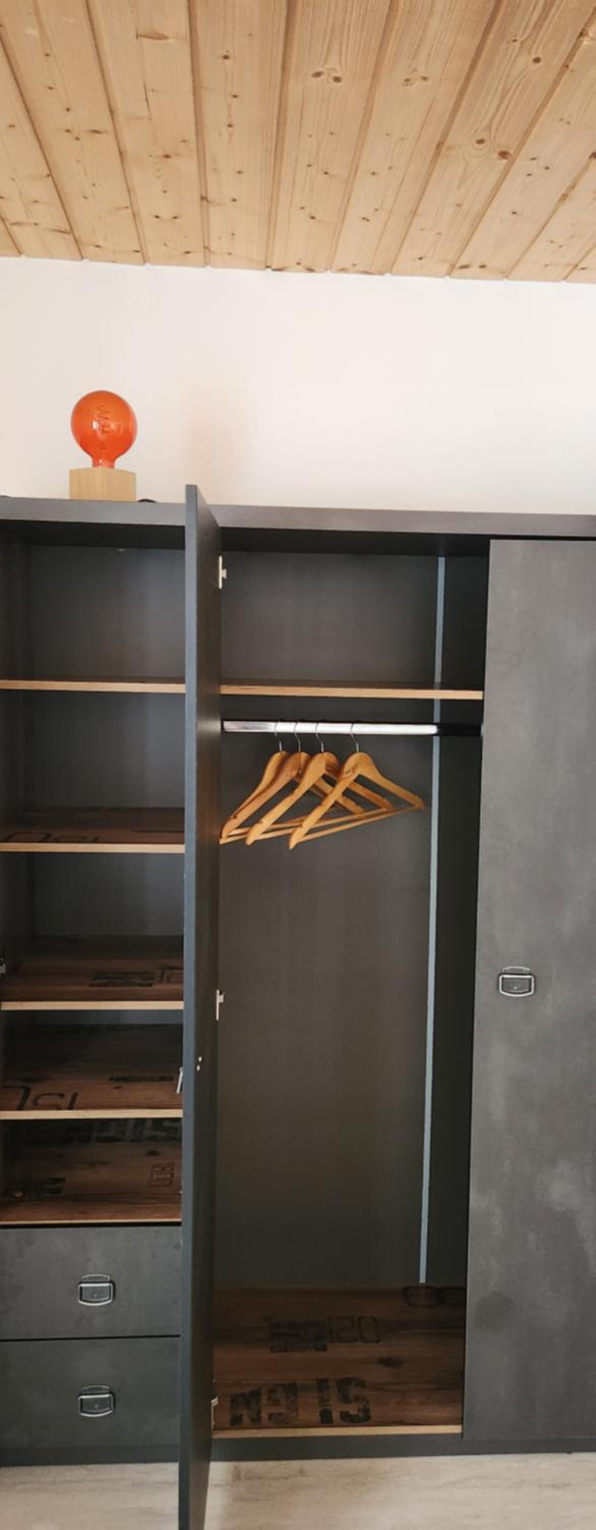 willa Przystań Family SPA pod Ochodzitą
