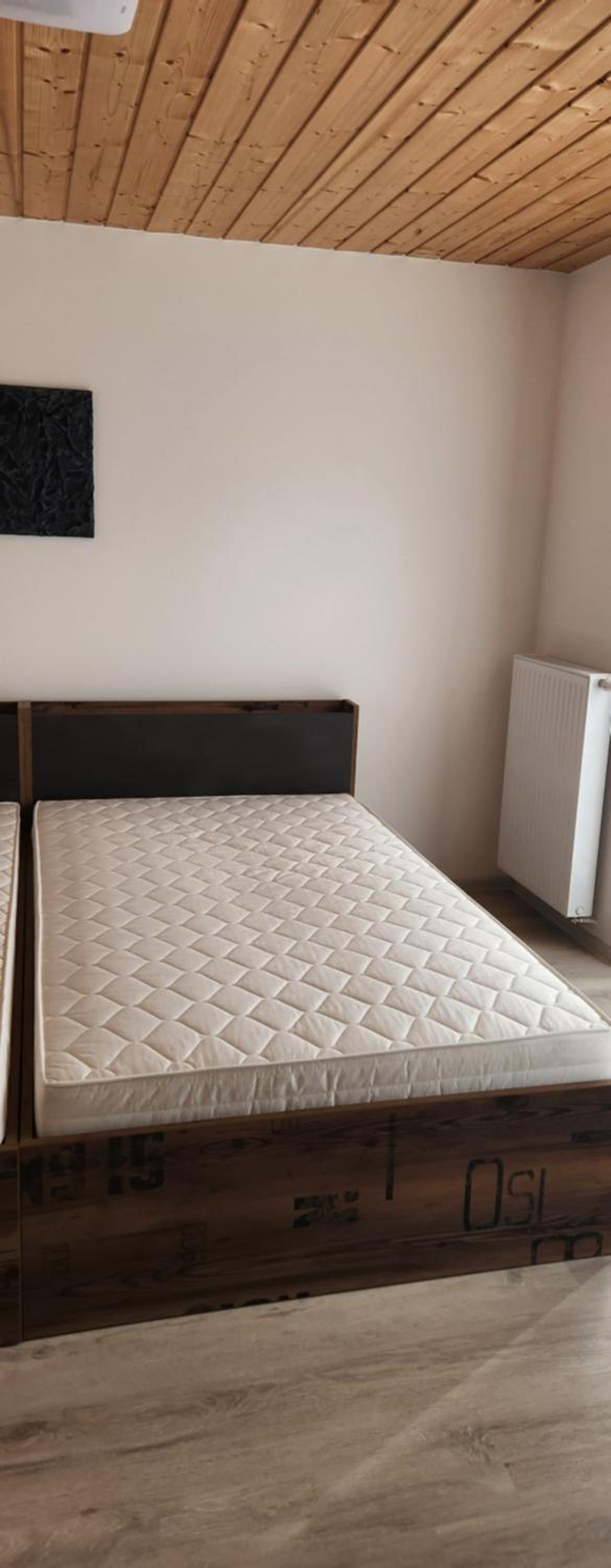 willa Przystań Family SPA pod Ochodzitą
