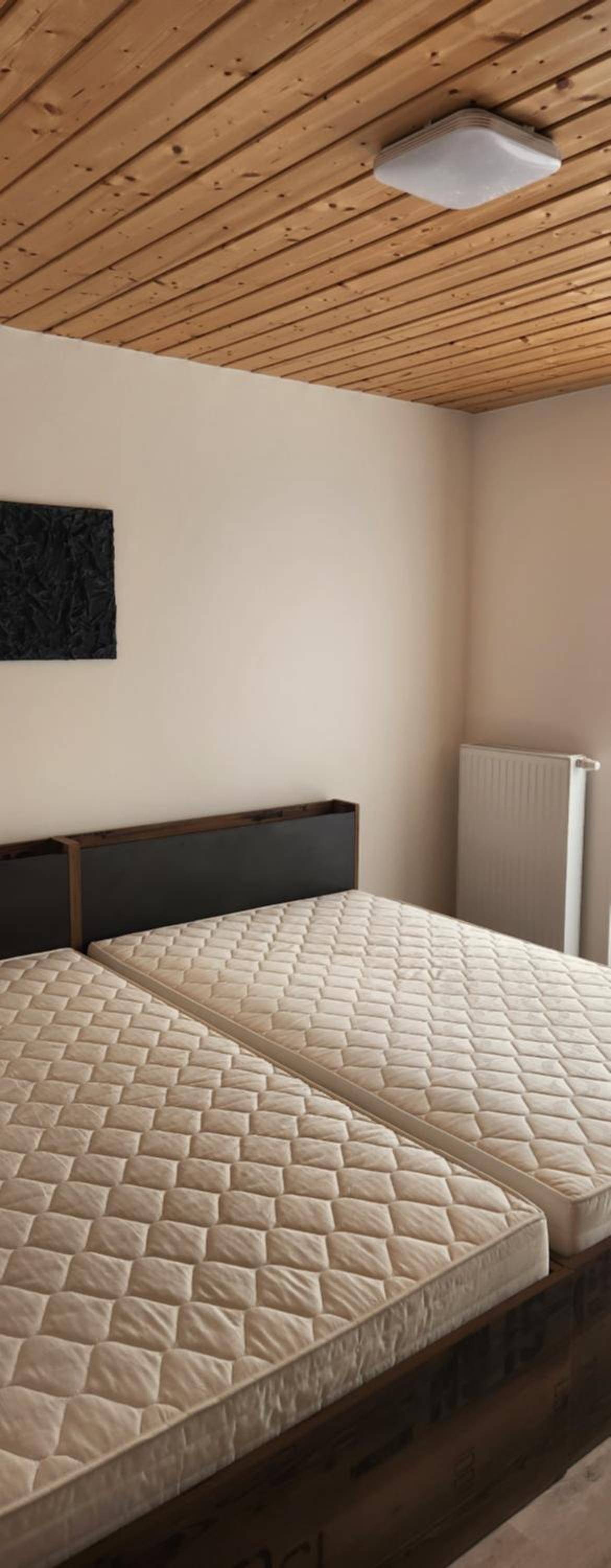 willa Przystań Family SPA pod Ochodzitą