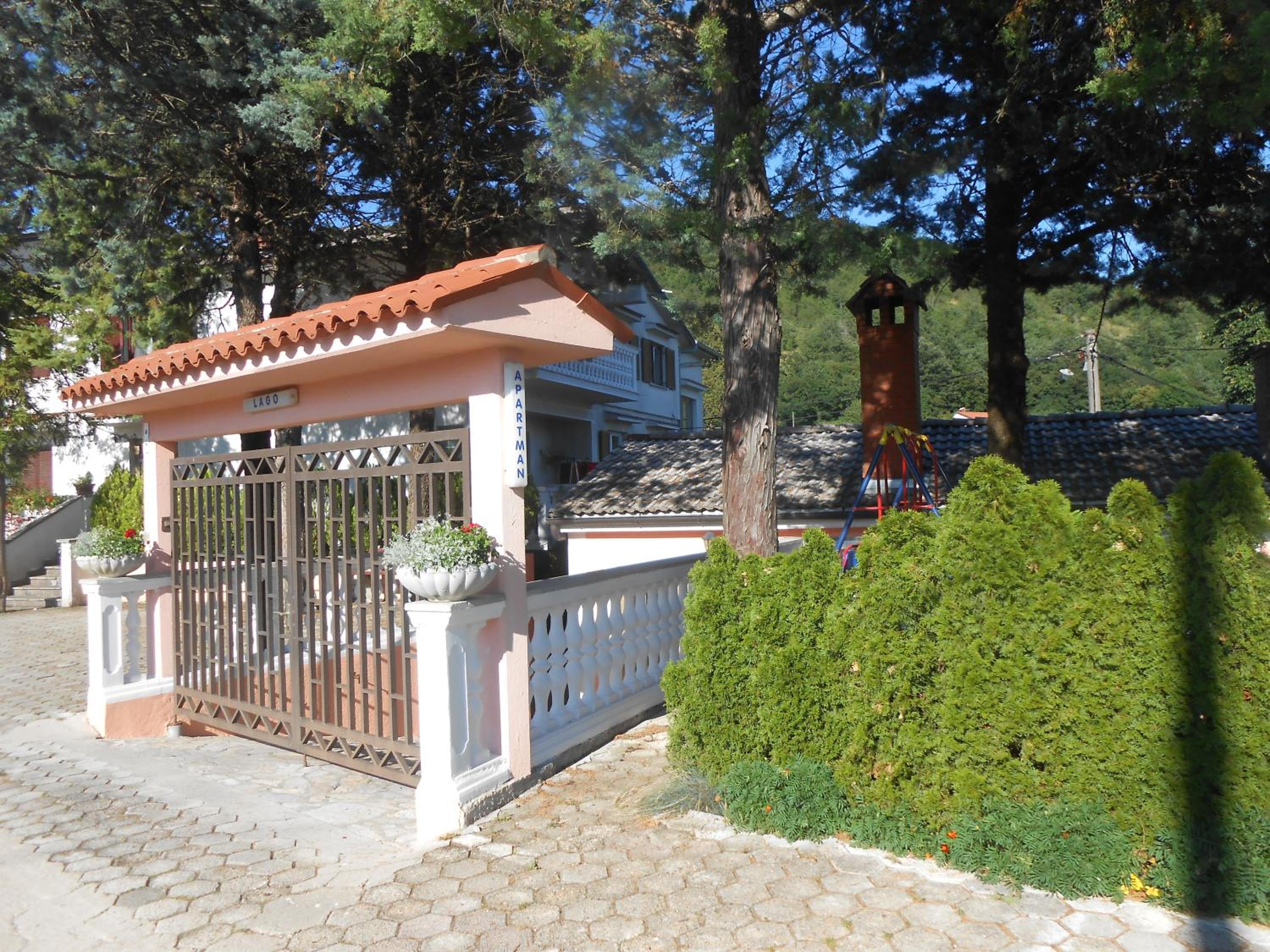 Photo 19