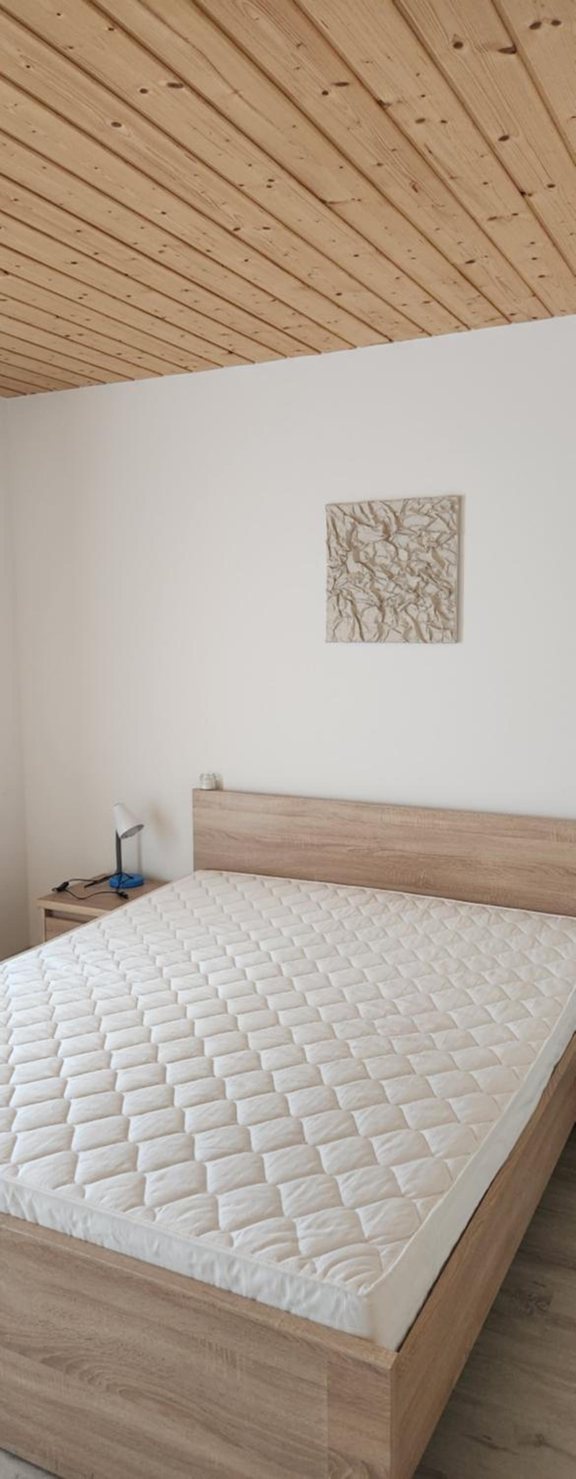 willa Przystań Family SPA pod Ochodzitą