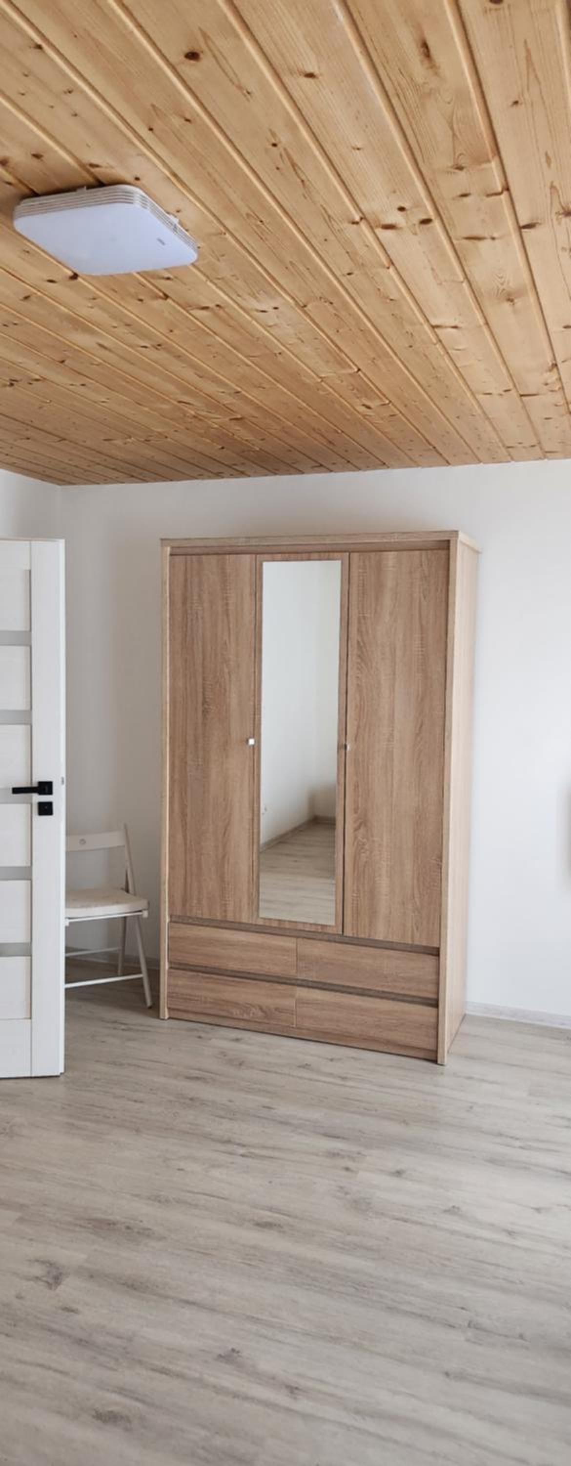 willa Przystań Family SPA pod Ochodzitą