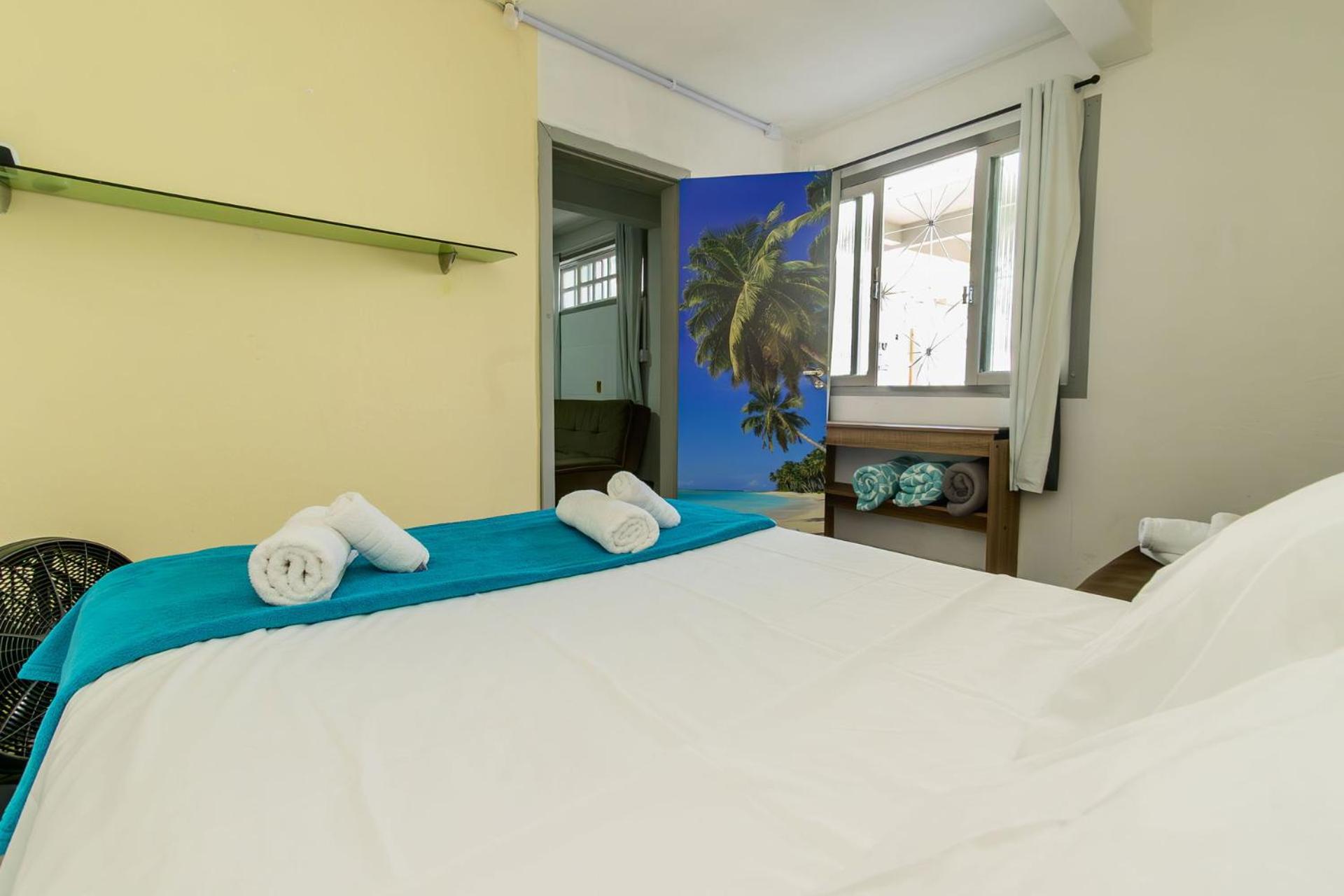 Casa Aconchegante no Centro BC AV2393