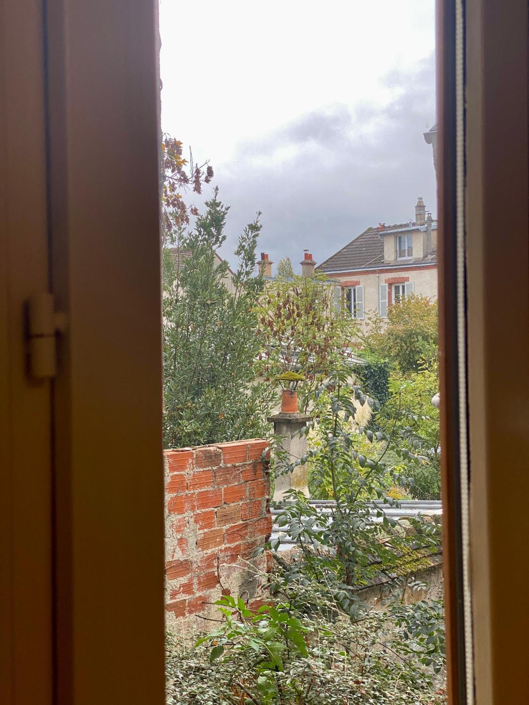 Le Coin Bellifontain