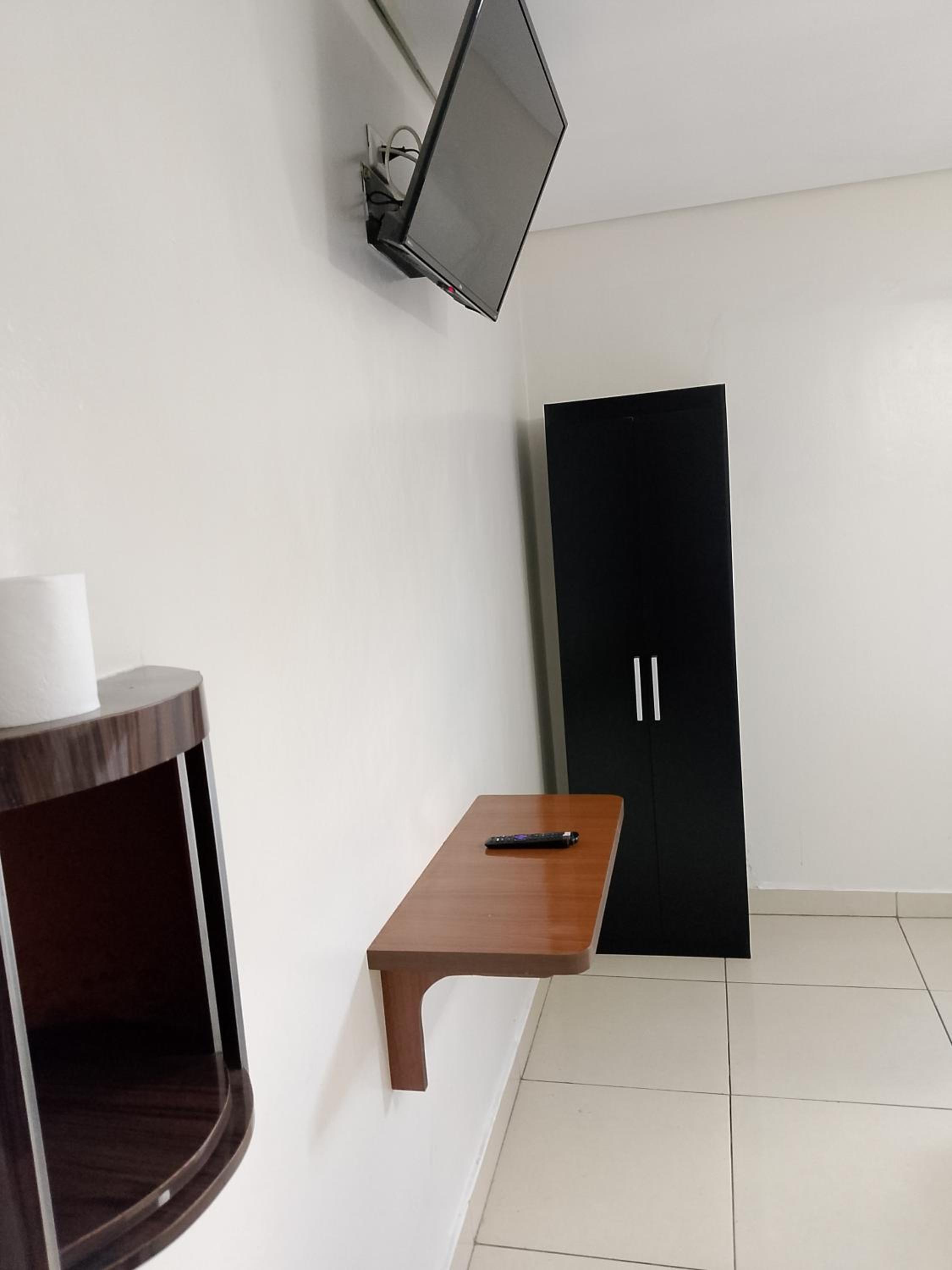 Hotel Ouro de Mauá, photo 40