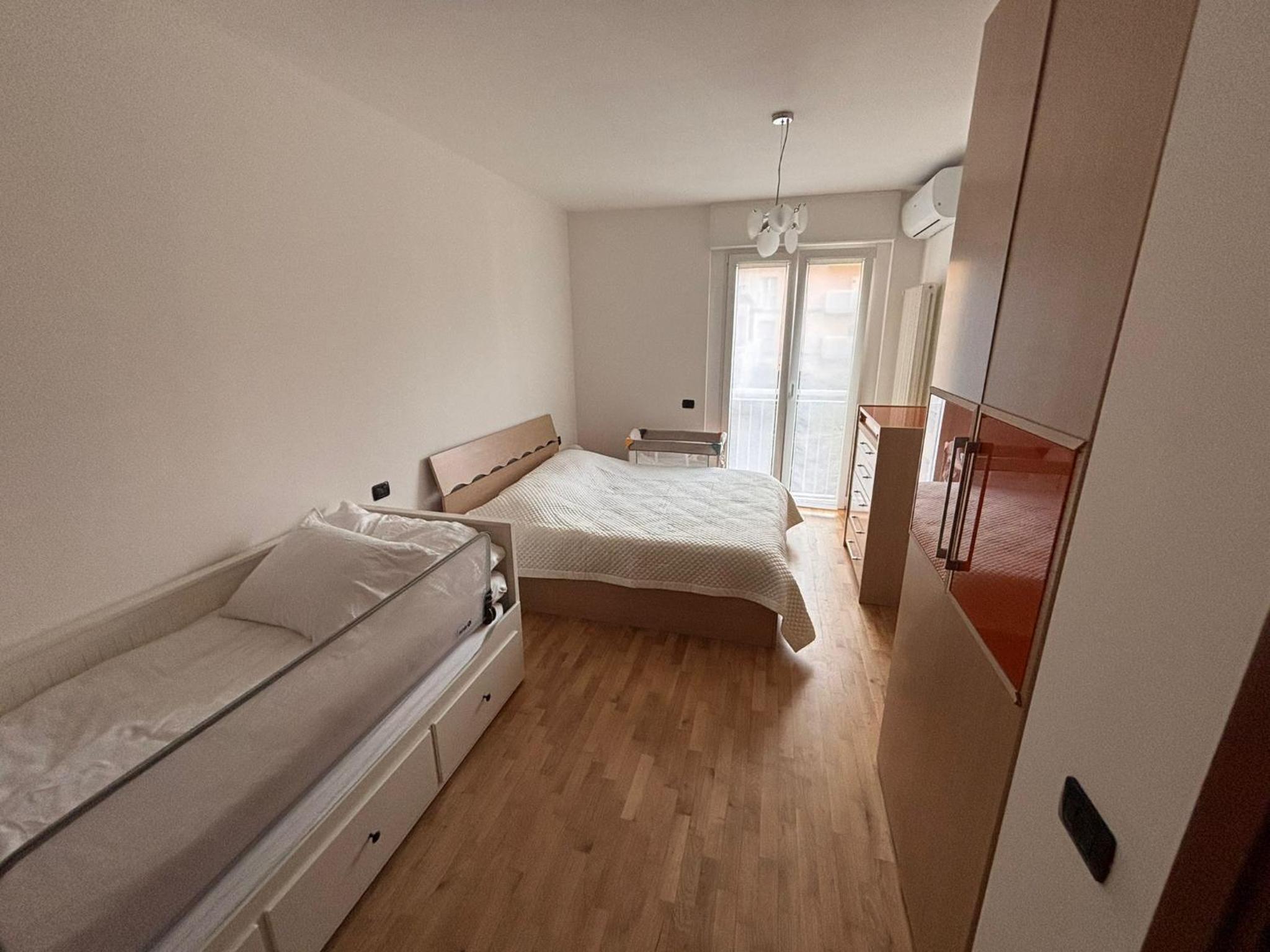 ITM Lakeside Apartment Lecco