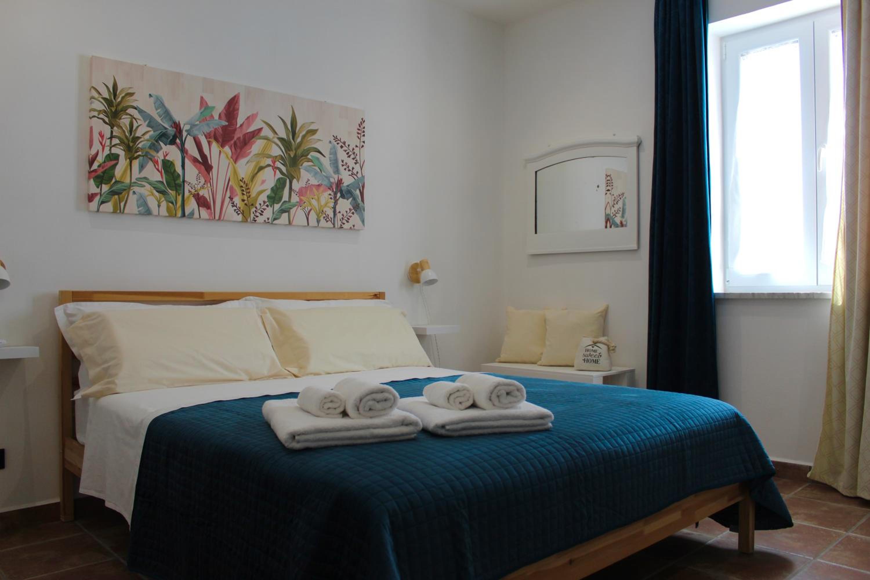 Esperia Home