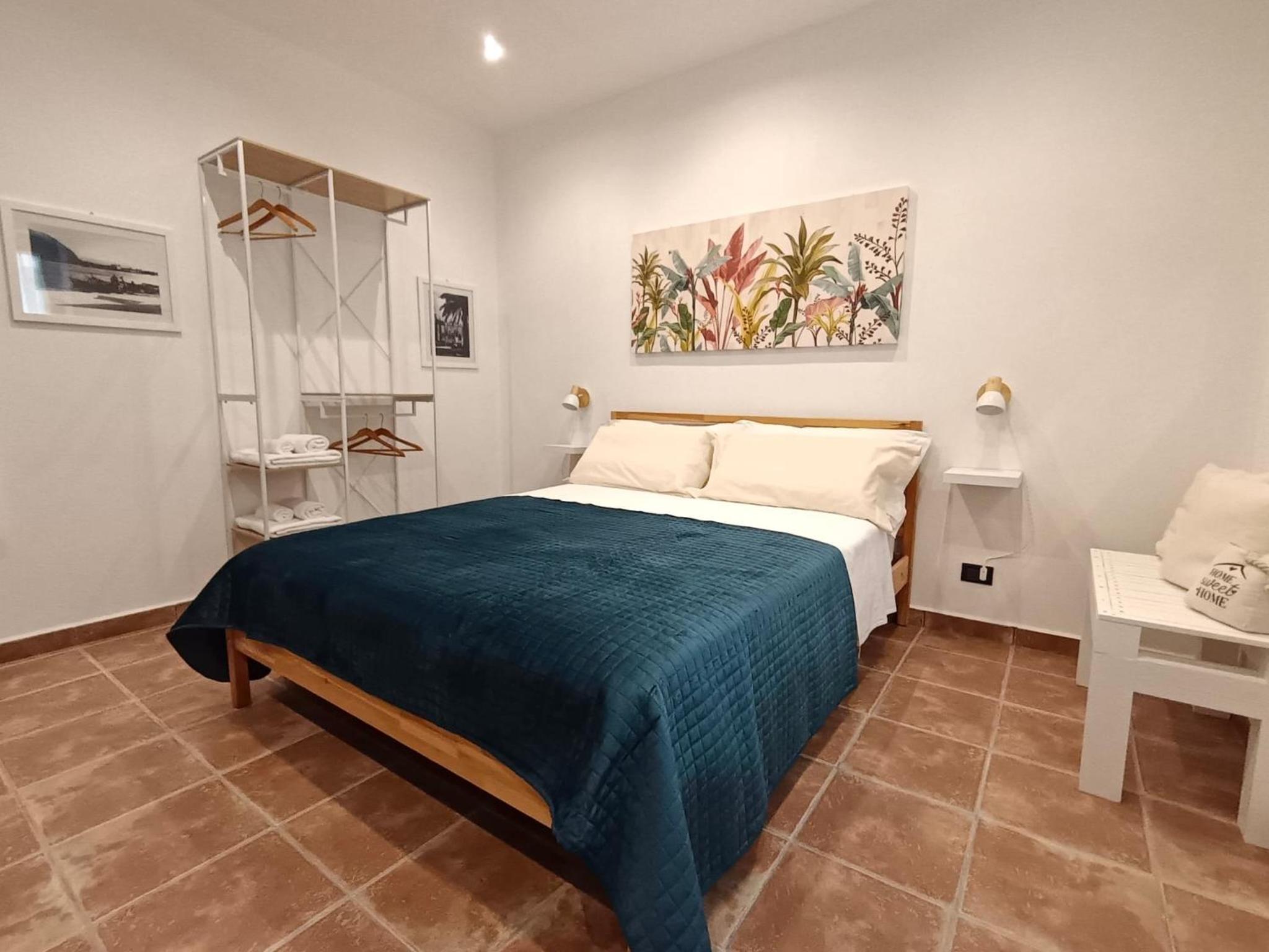 Esperia Home