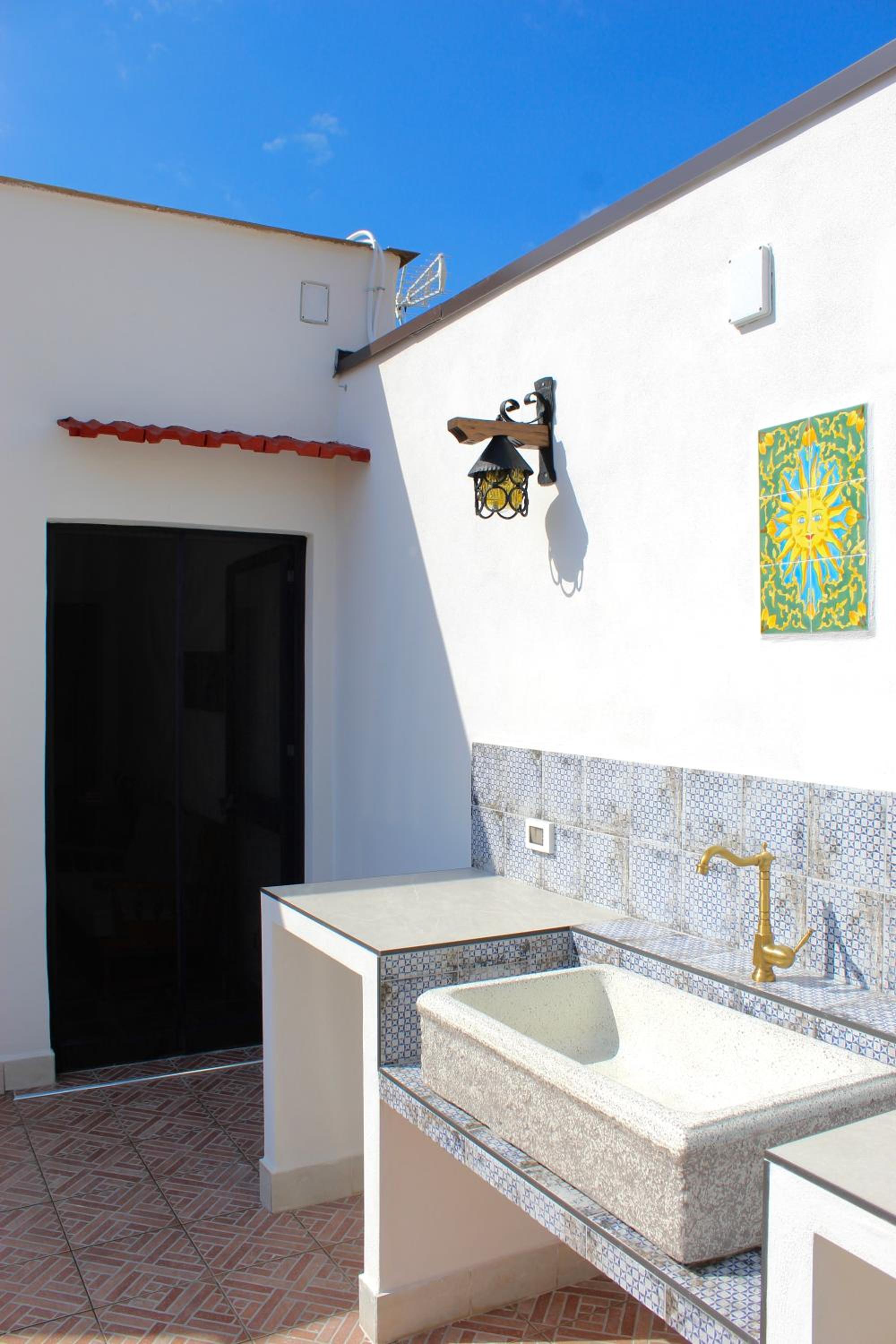 Esperia Home
