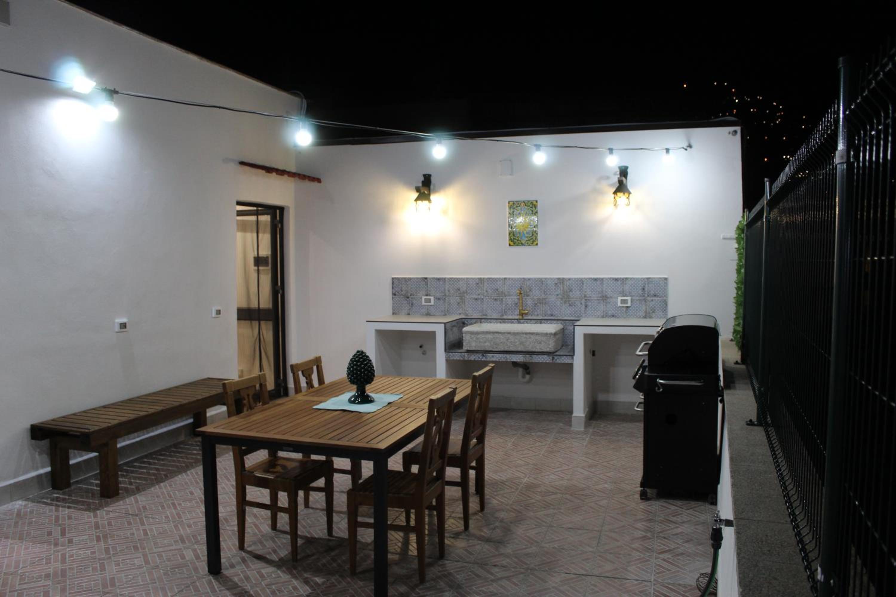 Esperia Home