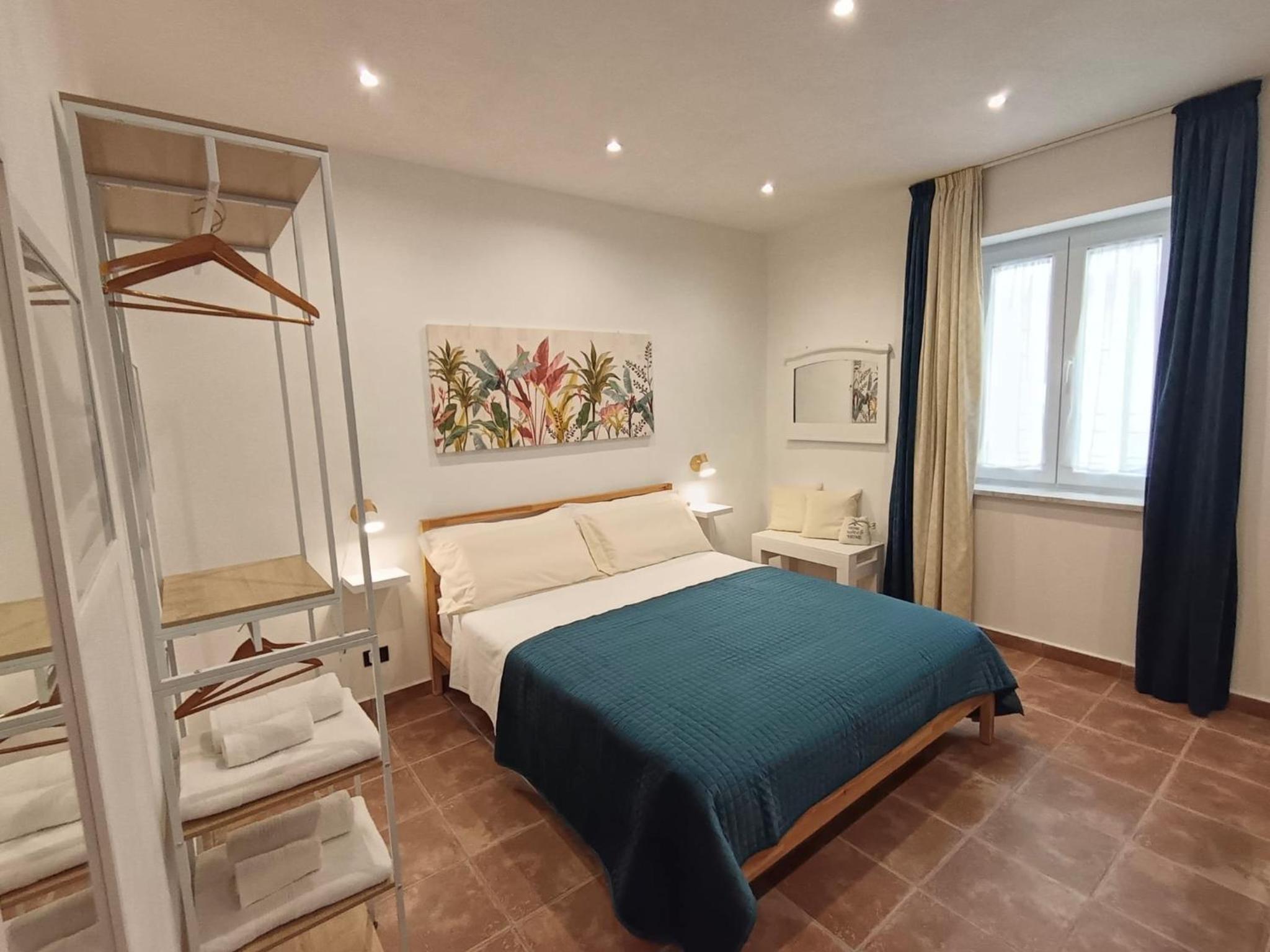 Esperia Home