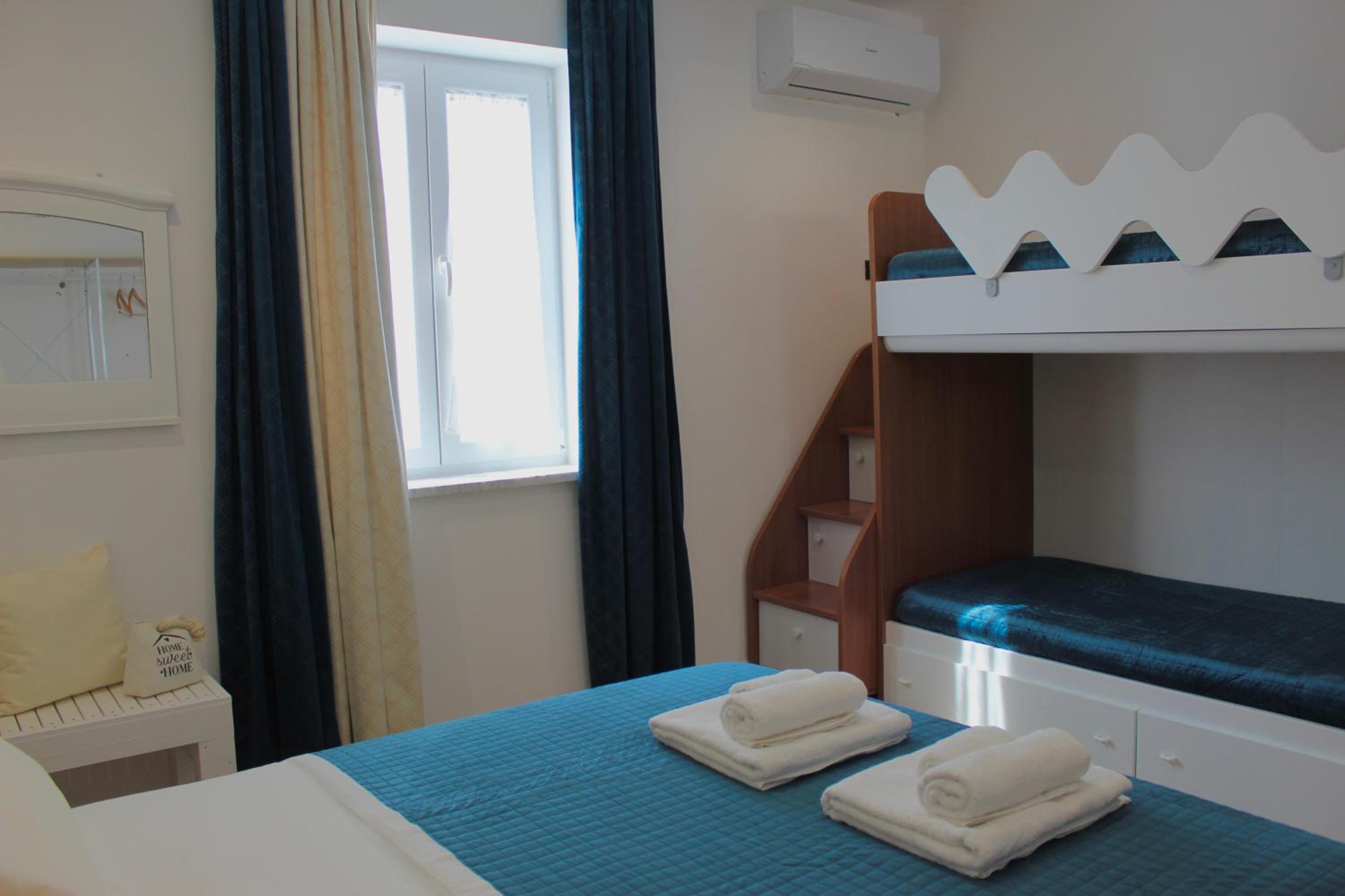 Esperia Home