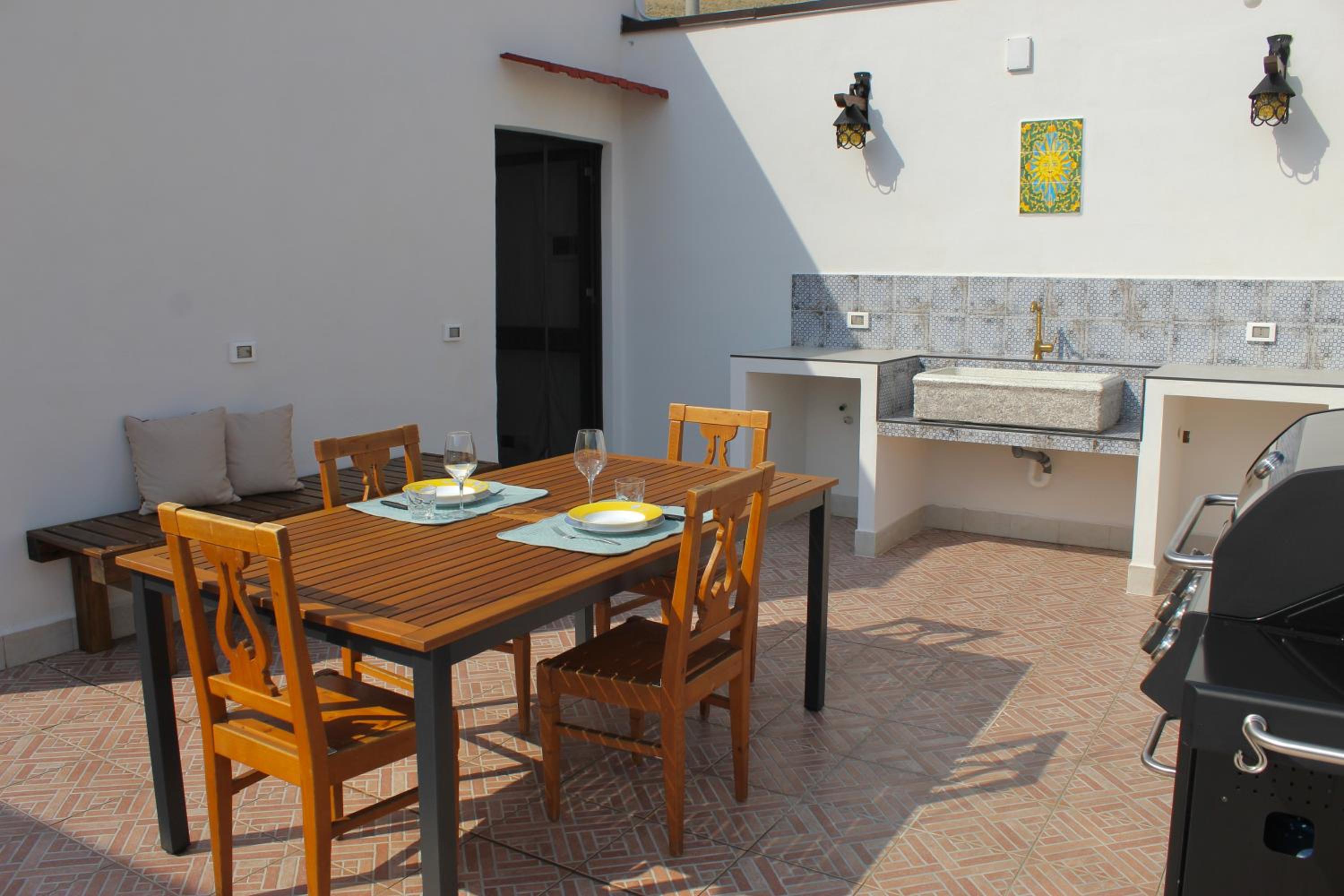 Esperia Home
