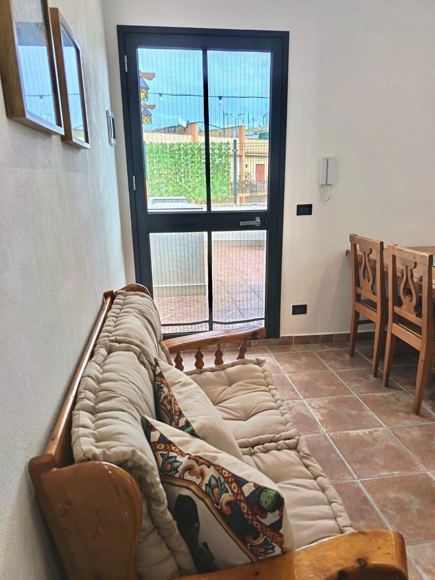 Esperia Home