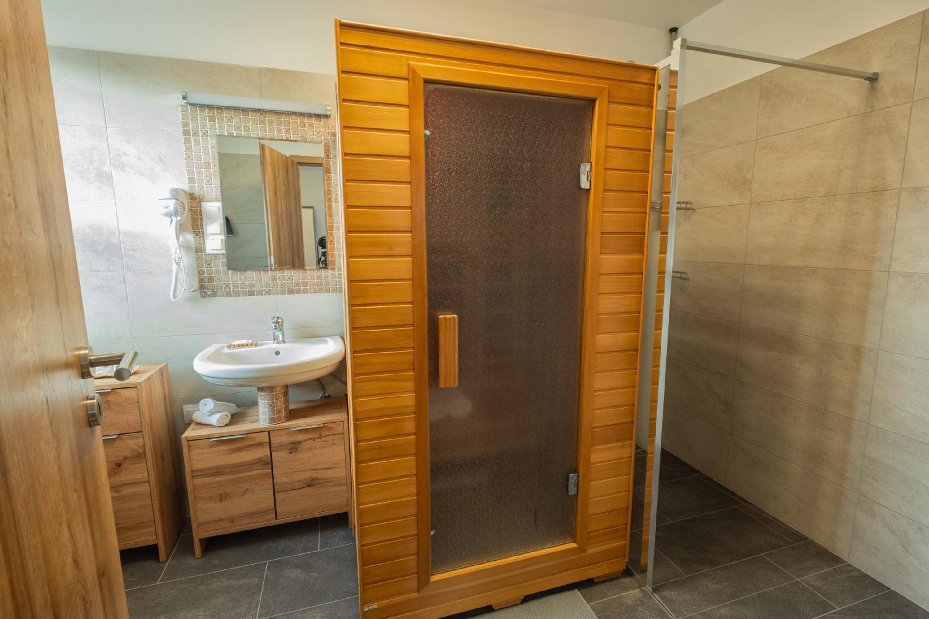 ARKSIS Apartman