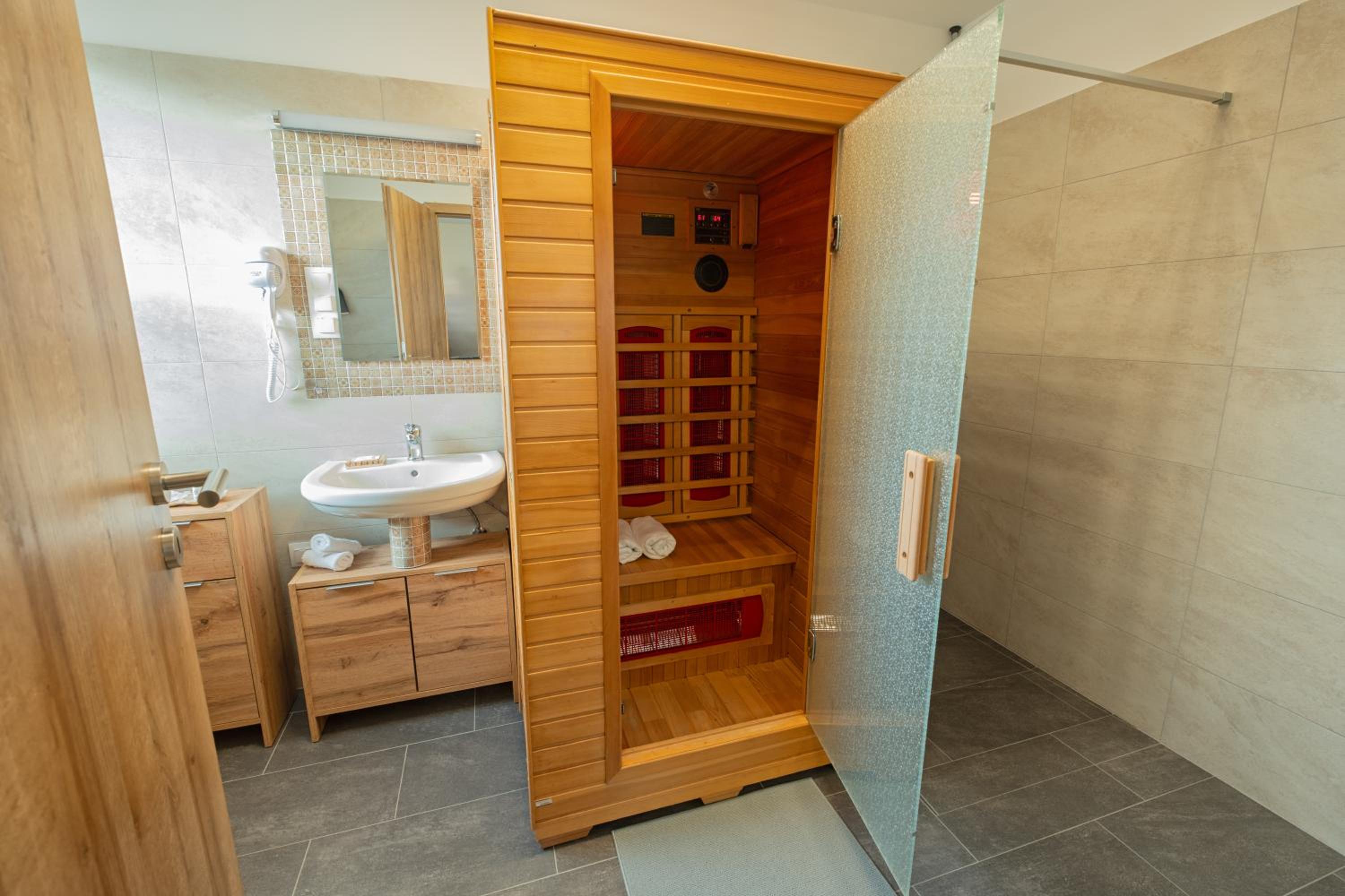 ARKSIS Apartman