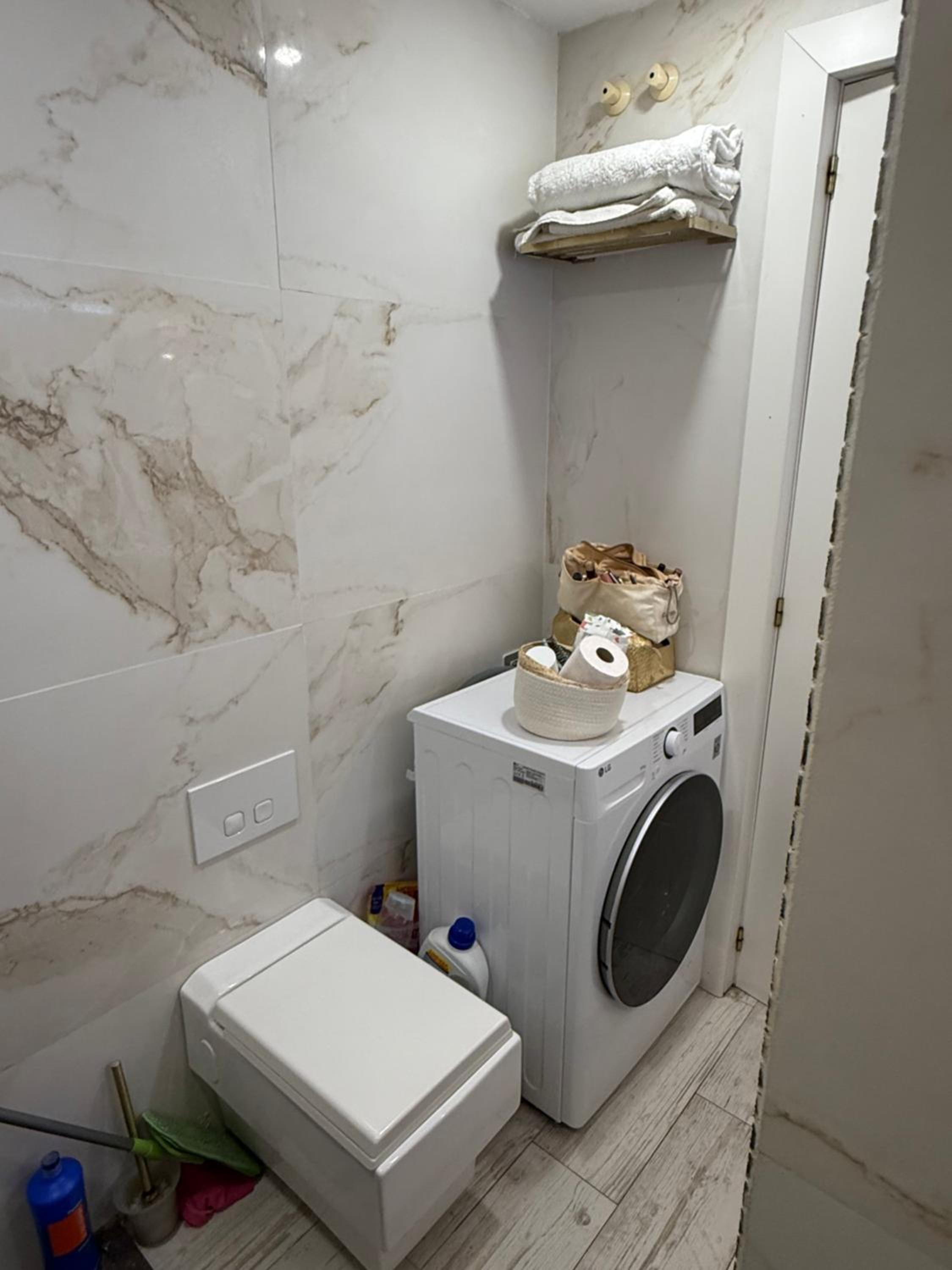 Residencial Bajo con jardín y jacuzzi privado Calahonda Royale