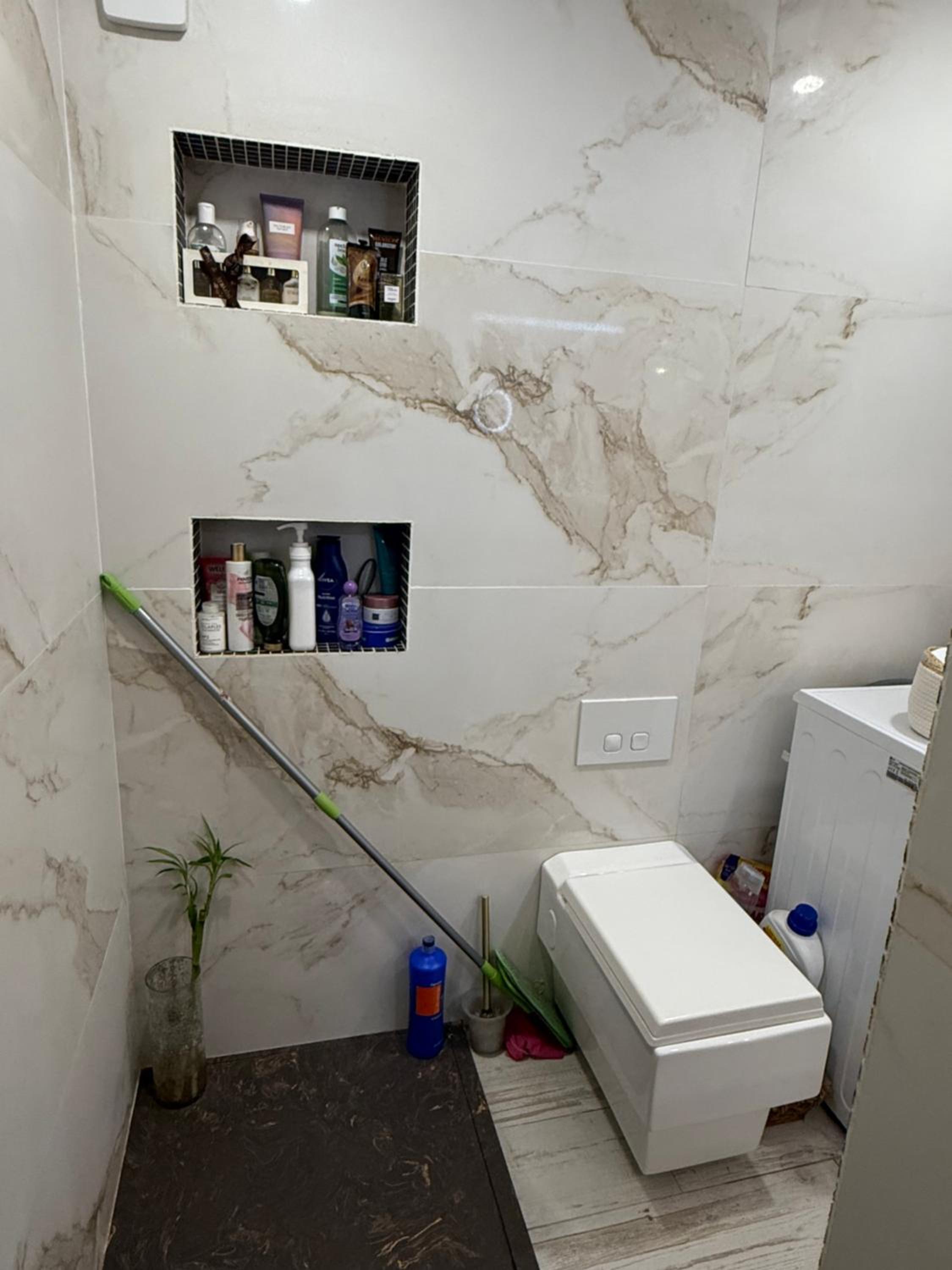 Residencial Bajo con jardín y jacuzzi privado Calahonda Royale