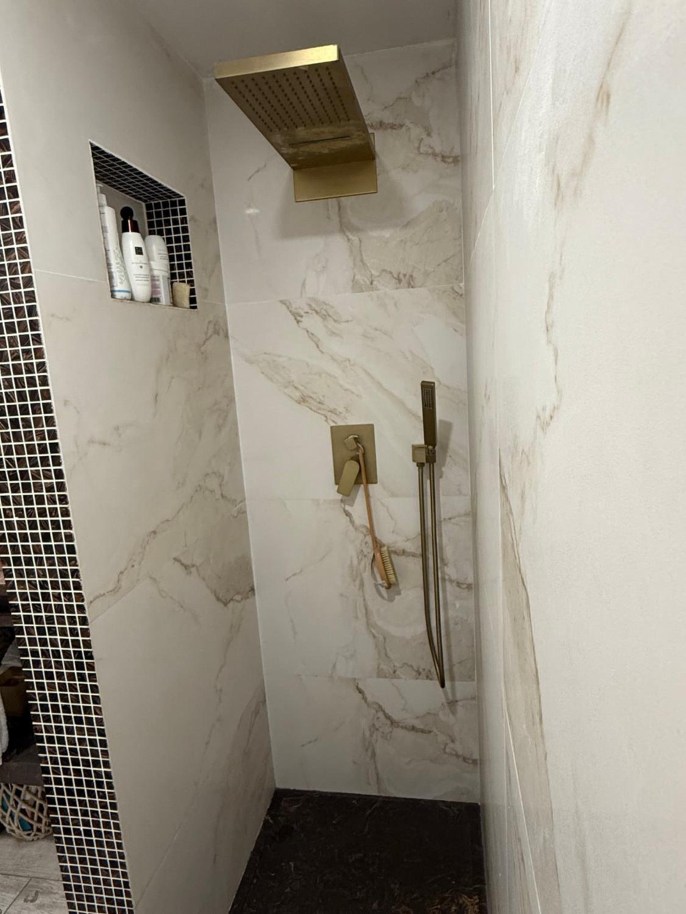 Residencial Bajo con jardín y jacuzzi privado Calahonda Royale