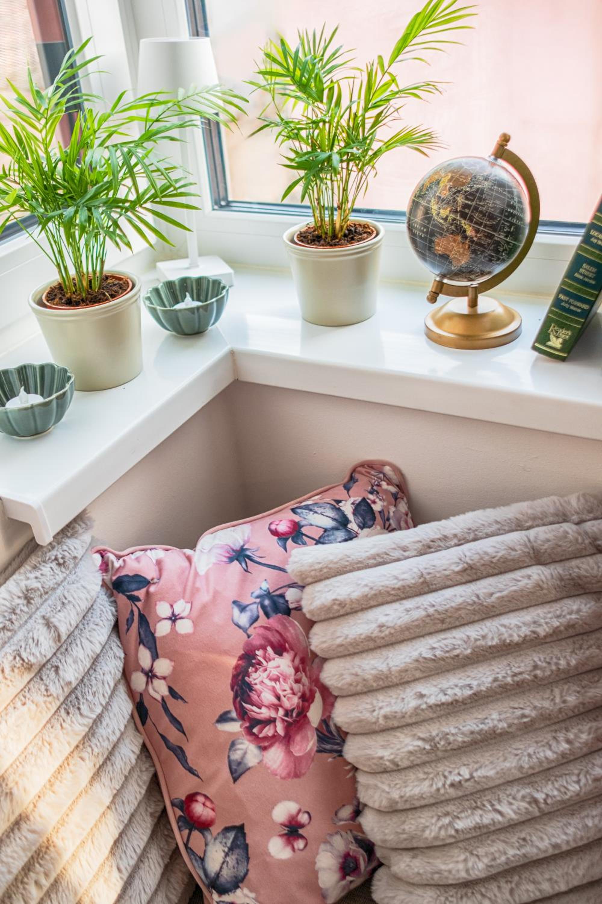 ARKSIS Apartman
