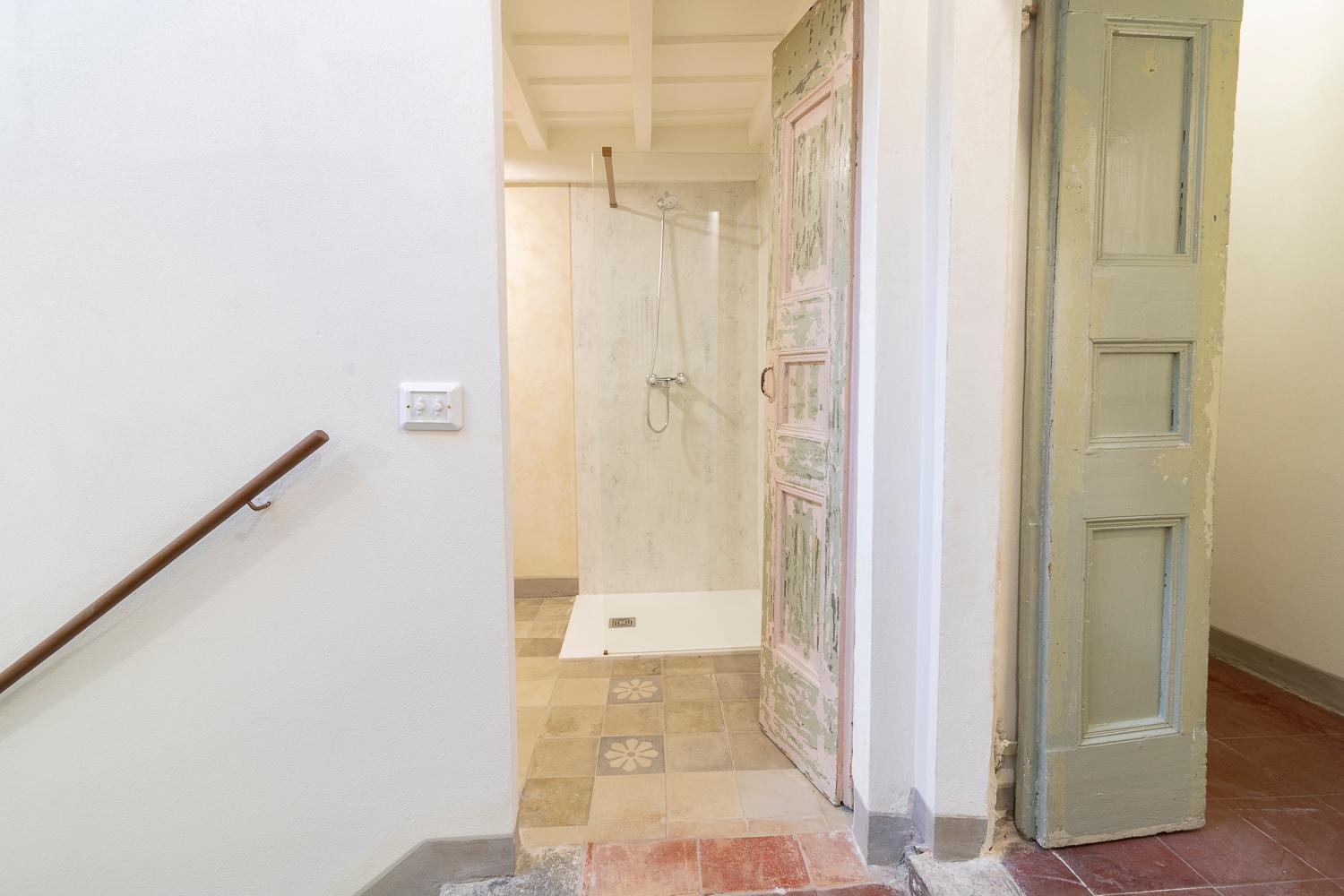 La Maison Castello
