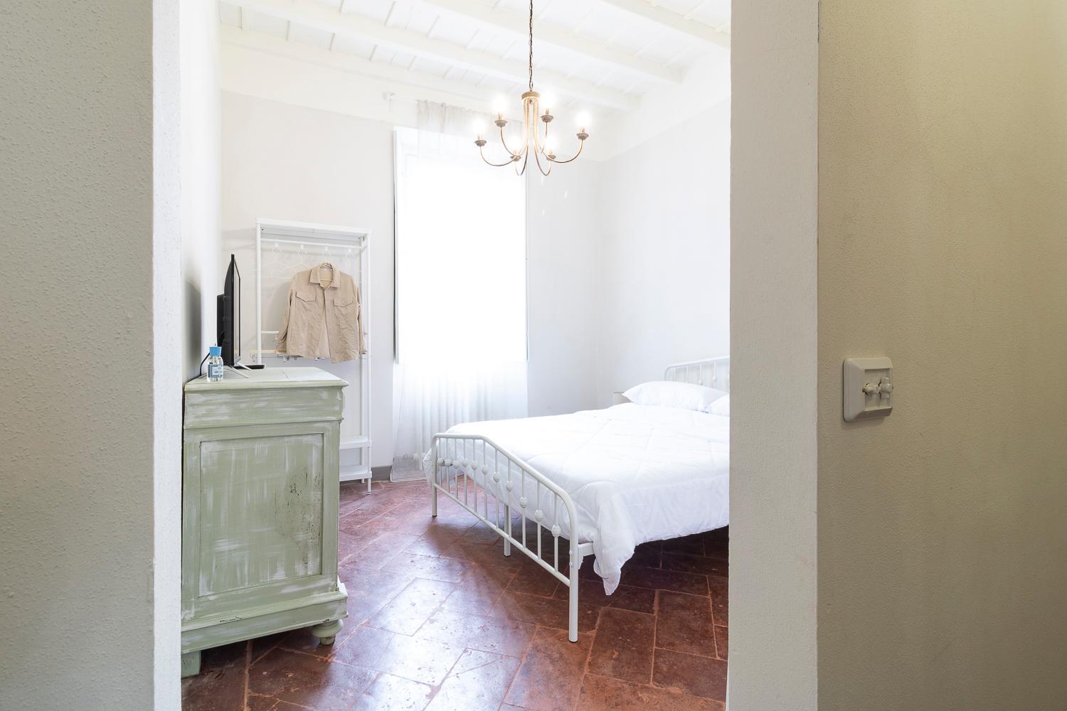 La Maison Castello