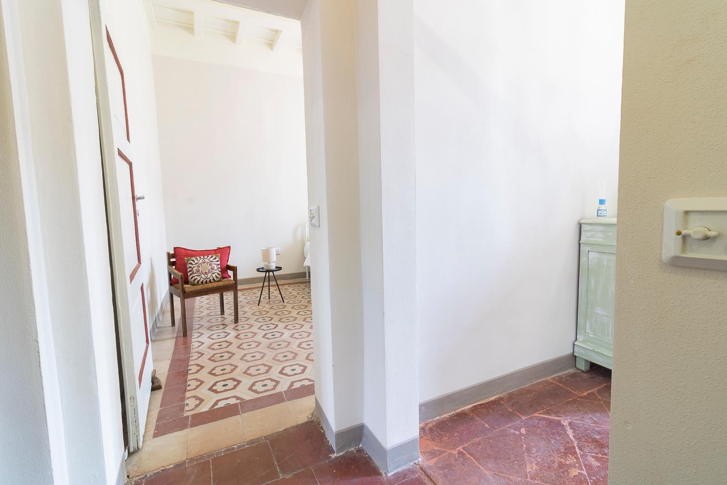 La Maison Castello
