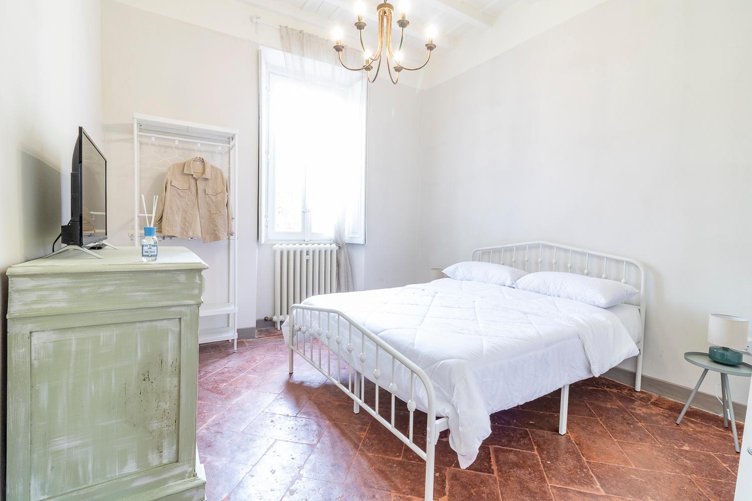 La Maison Castello