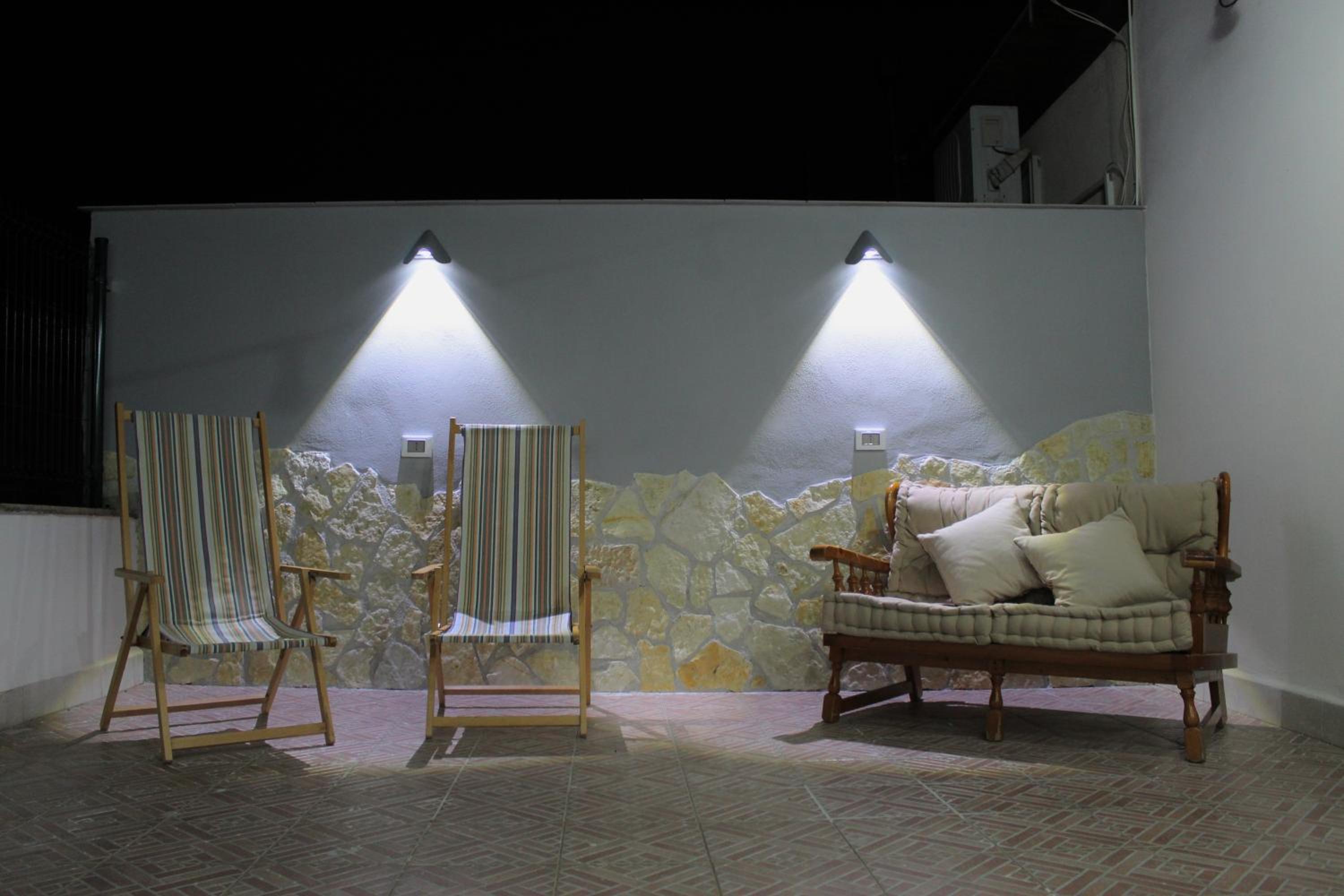 Esperia Home