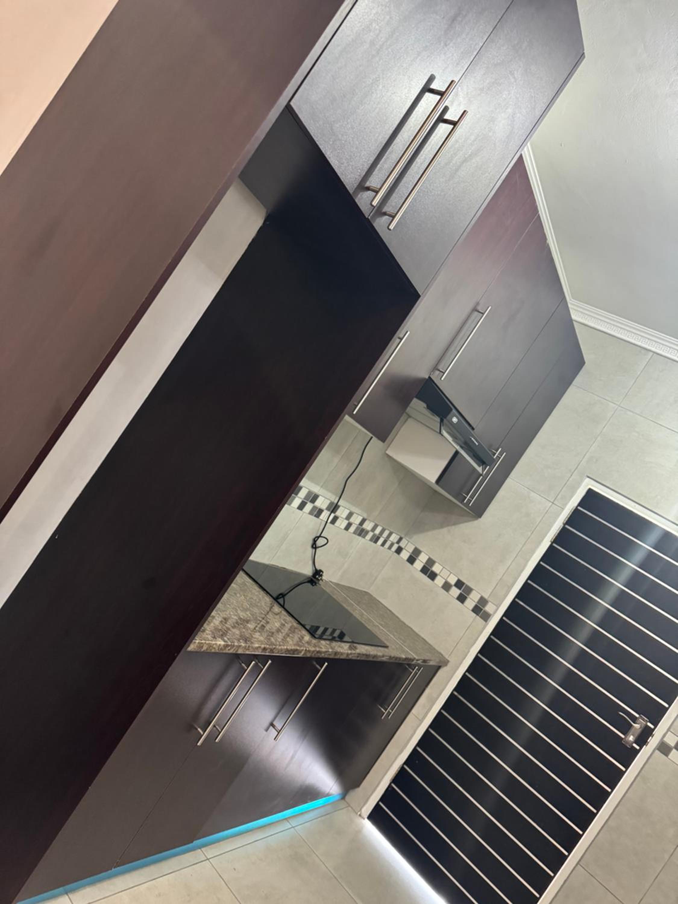 WeMvula Guesthouse