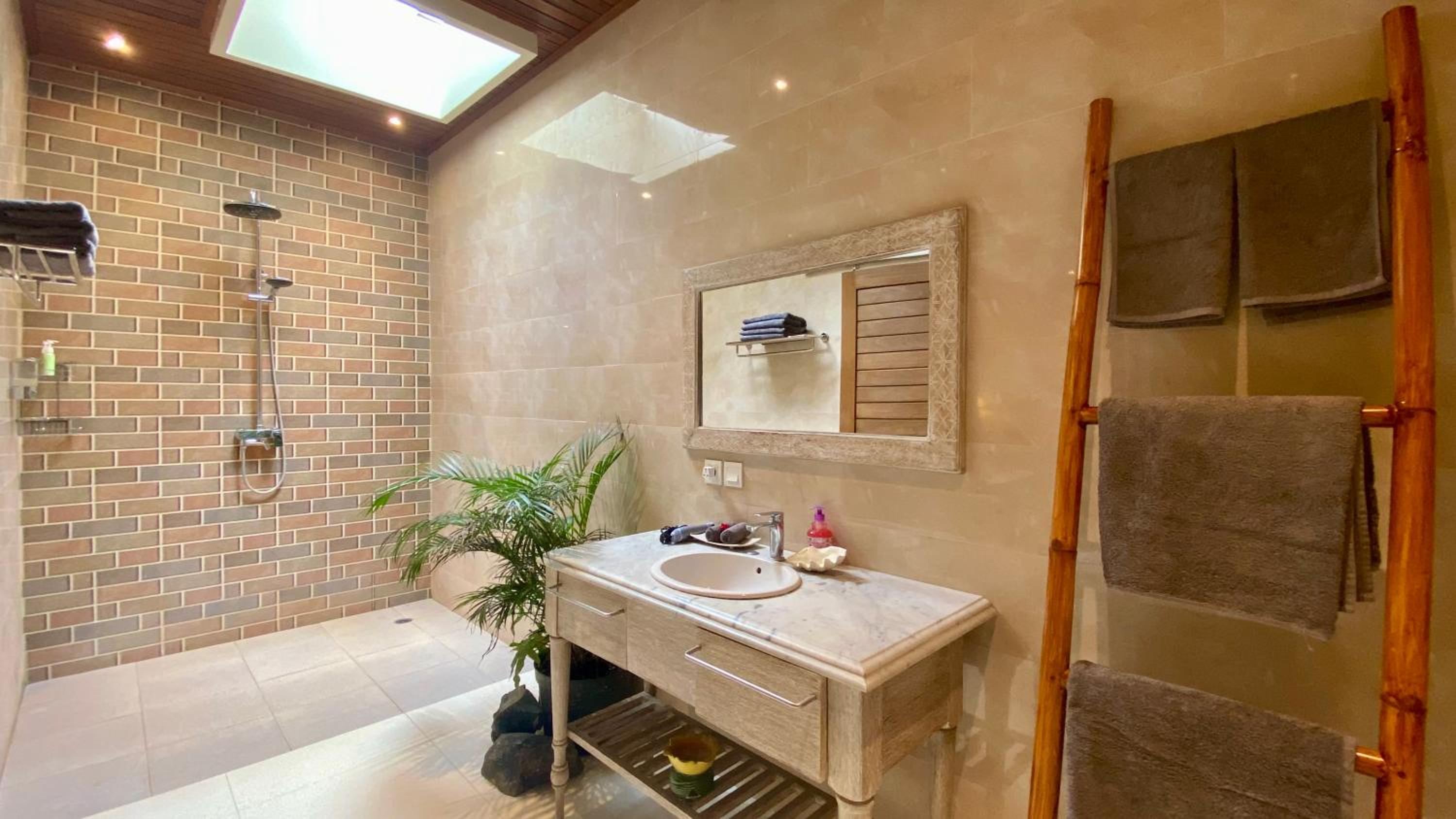 Melody House Ubud by PURRA