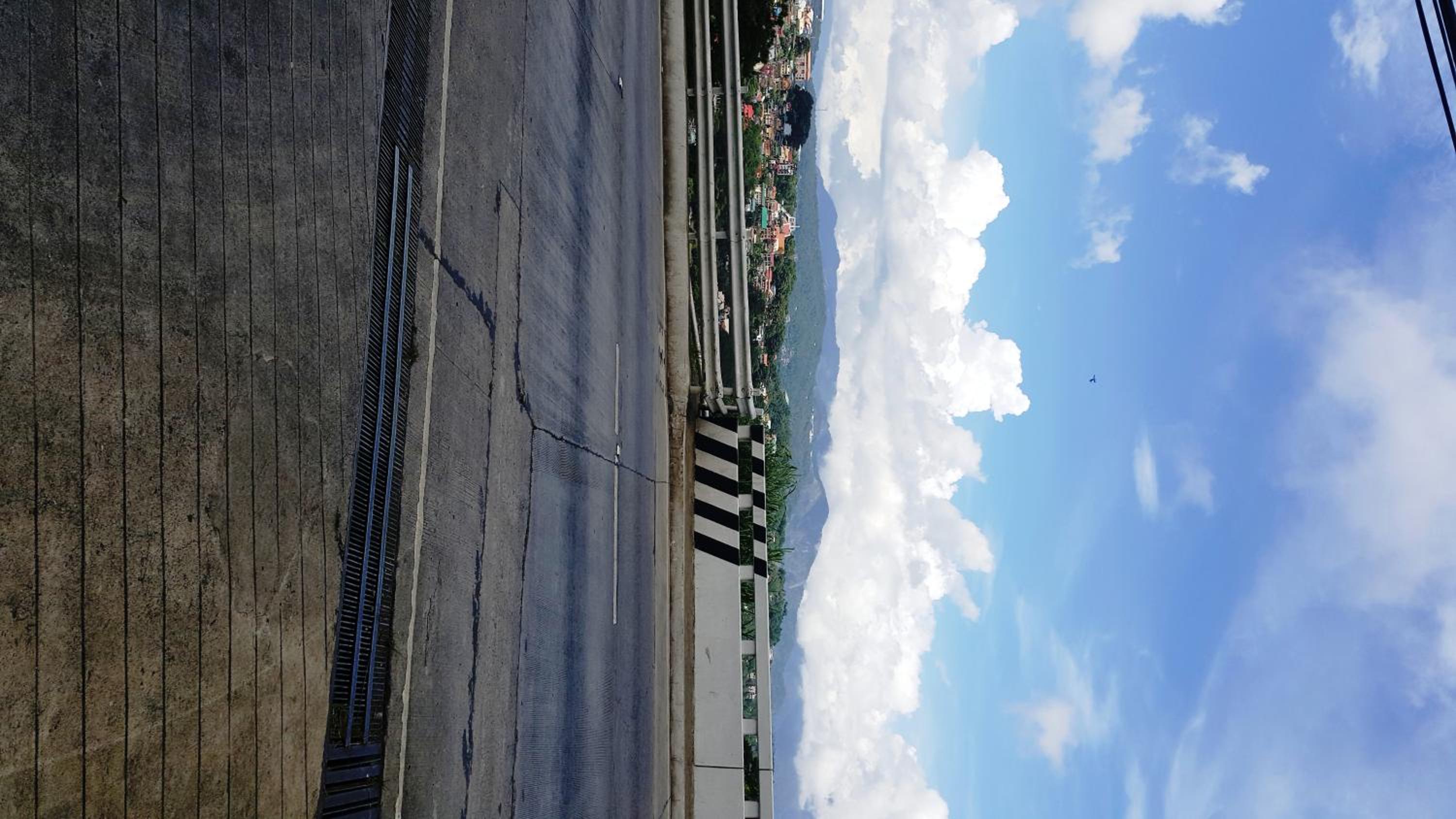 Hollywood Drive-In Hotel, Baguio - 18