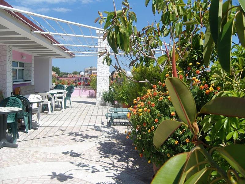Guesthouse JANA