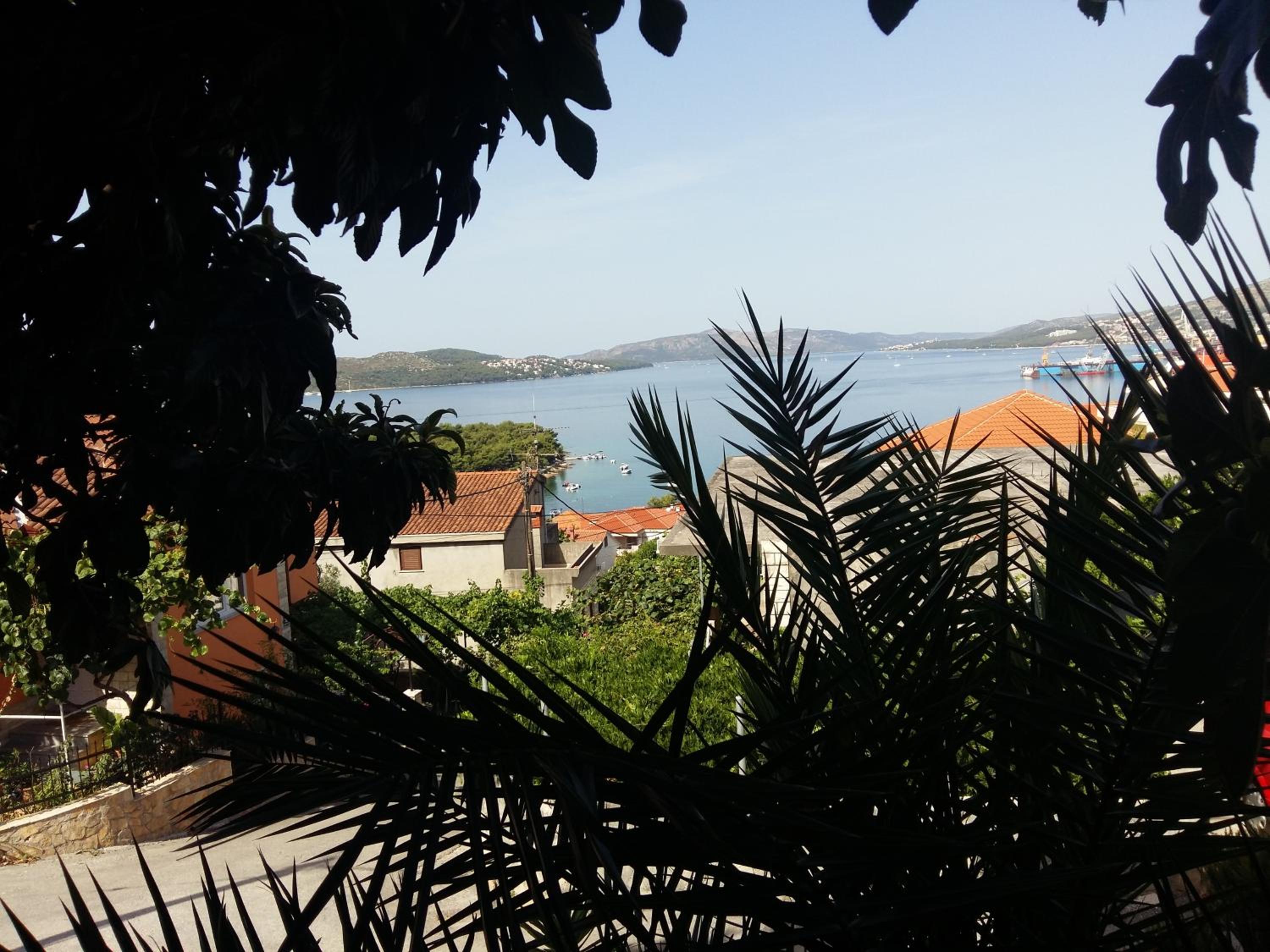ApartMarin