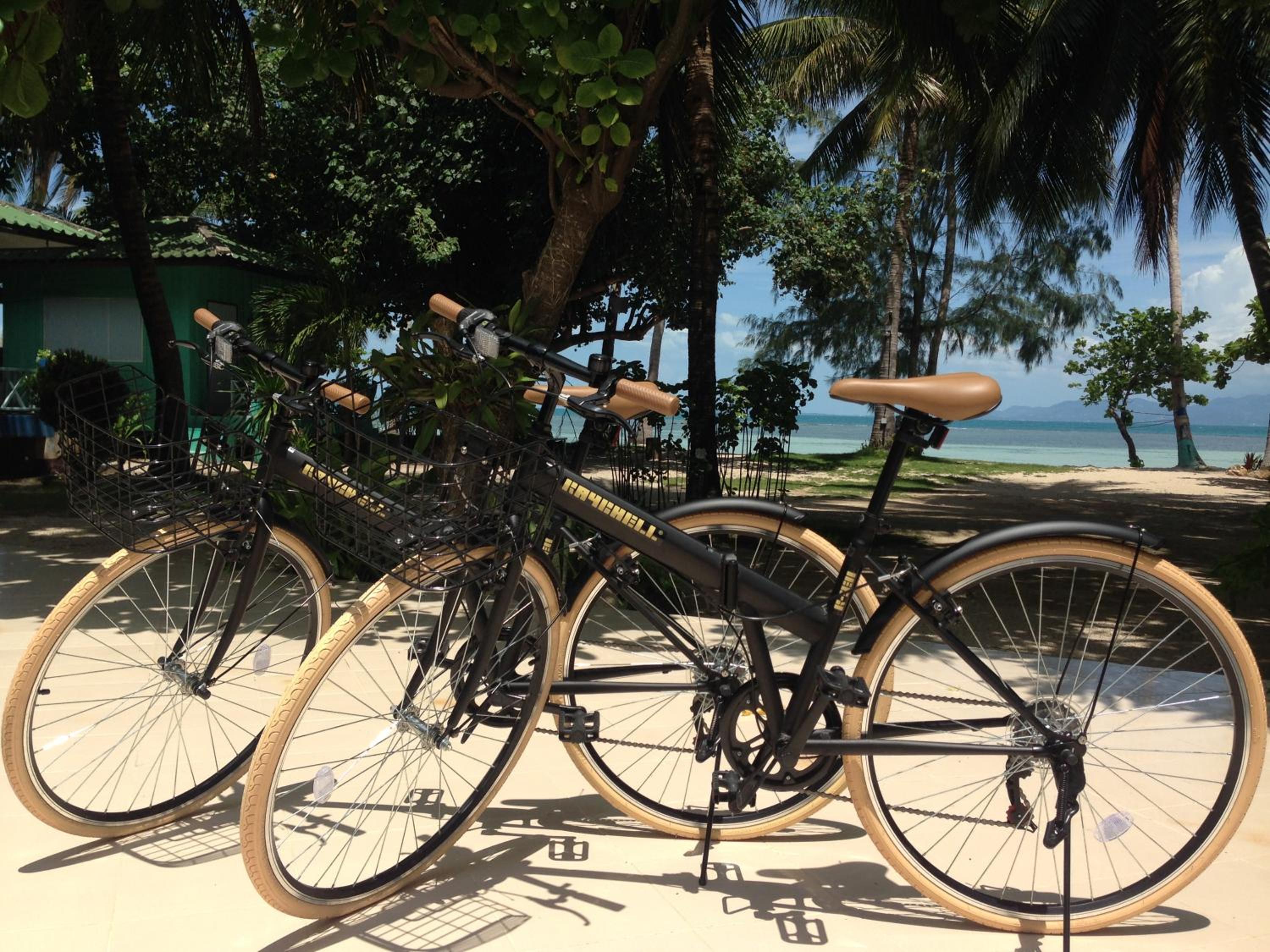 Sea Gate Beach Resort
